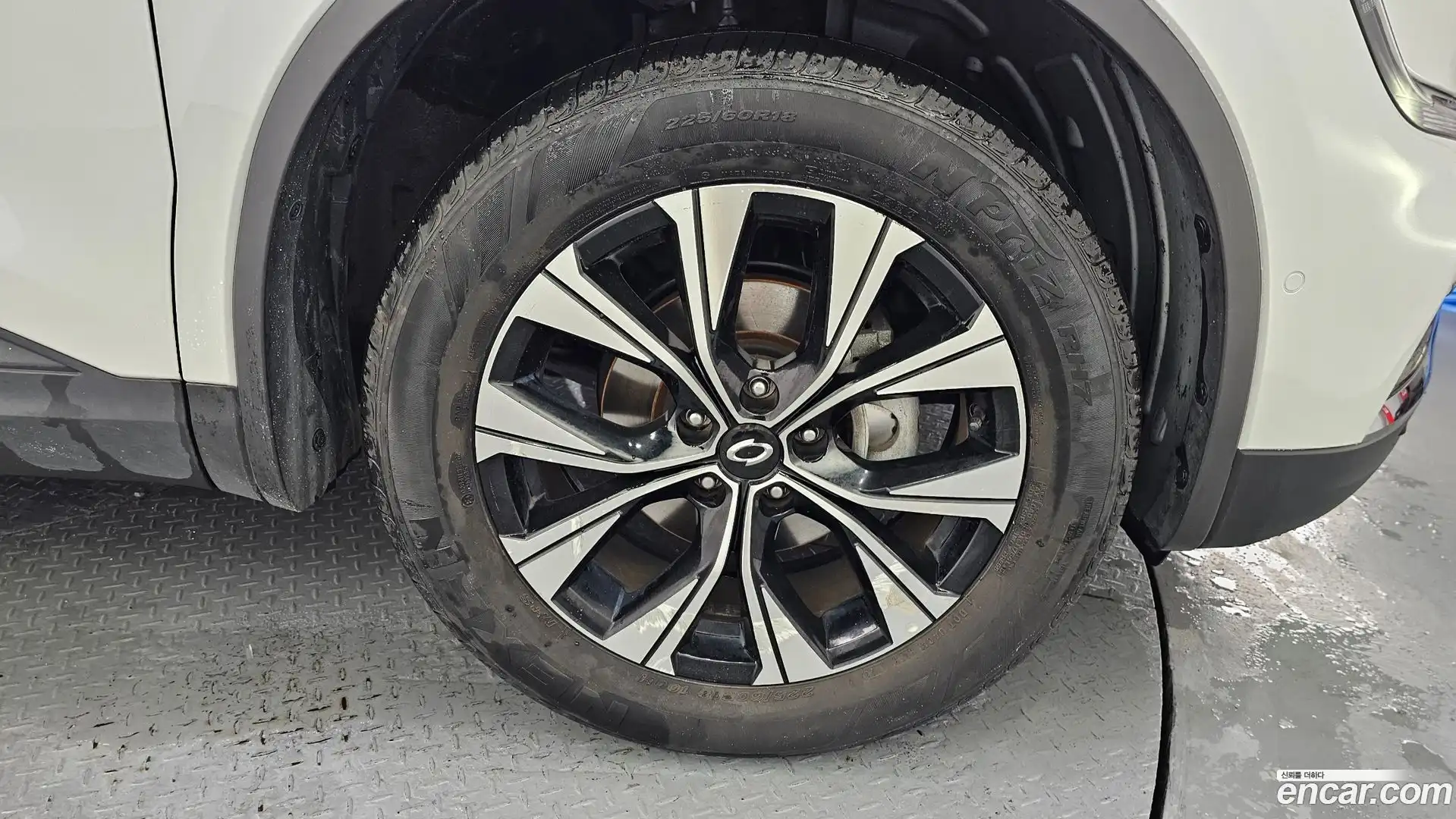 QM6 Renault Korea 2022.6-OUTER-005