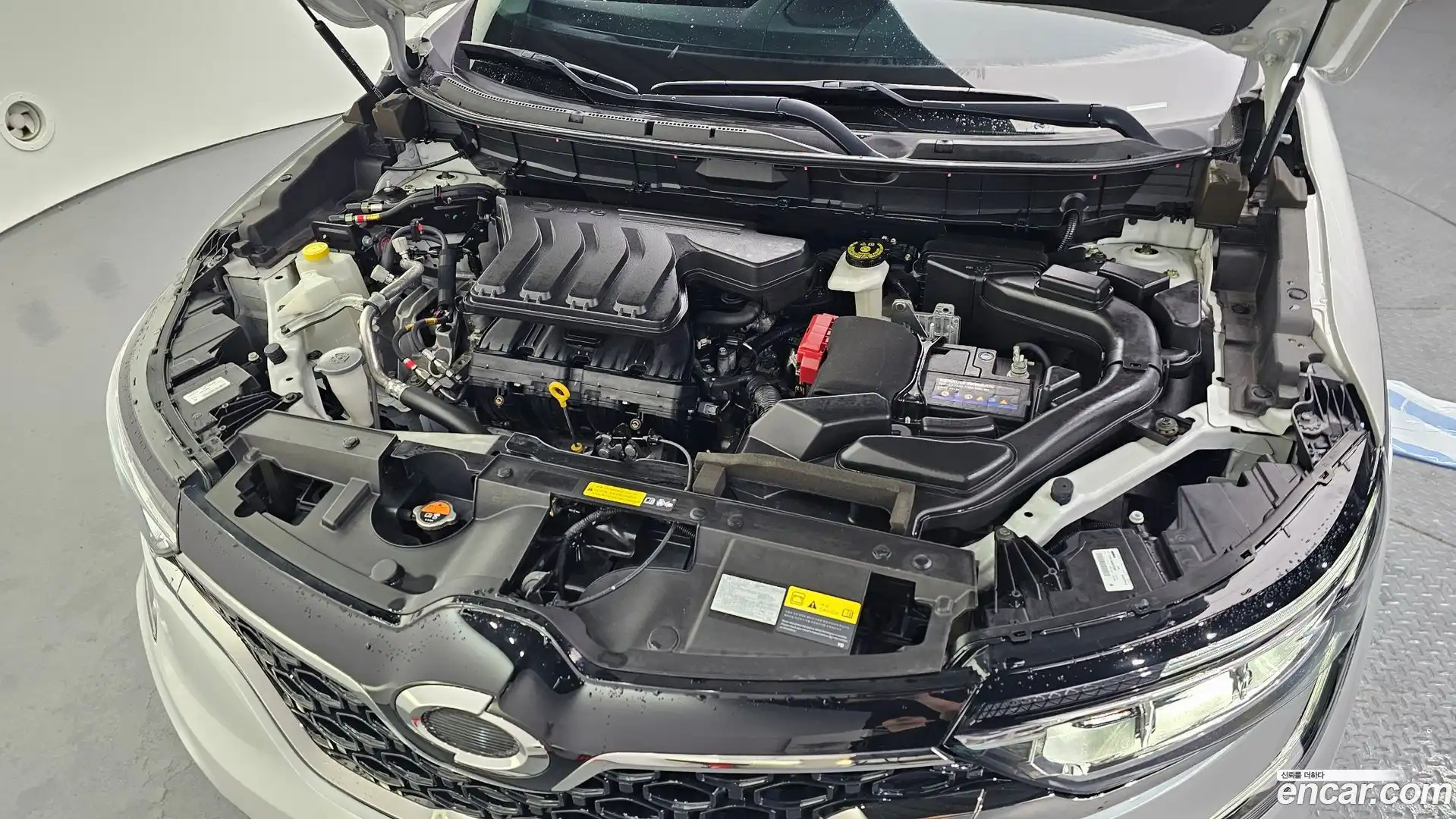 QM6 Renault Korea 2022.6-OUTER-006