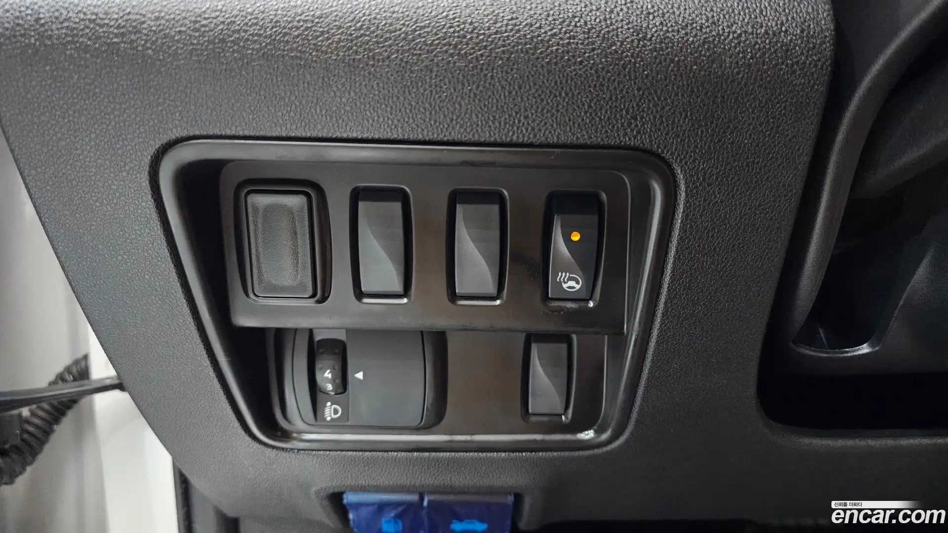 QM6 Renault Korea 2022.6-OPTION-021