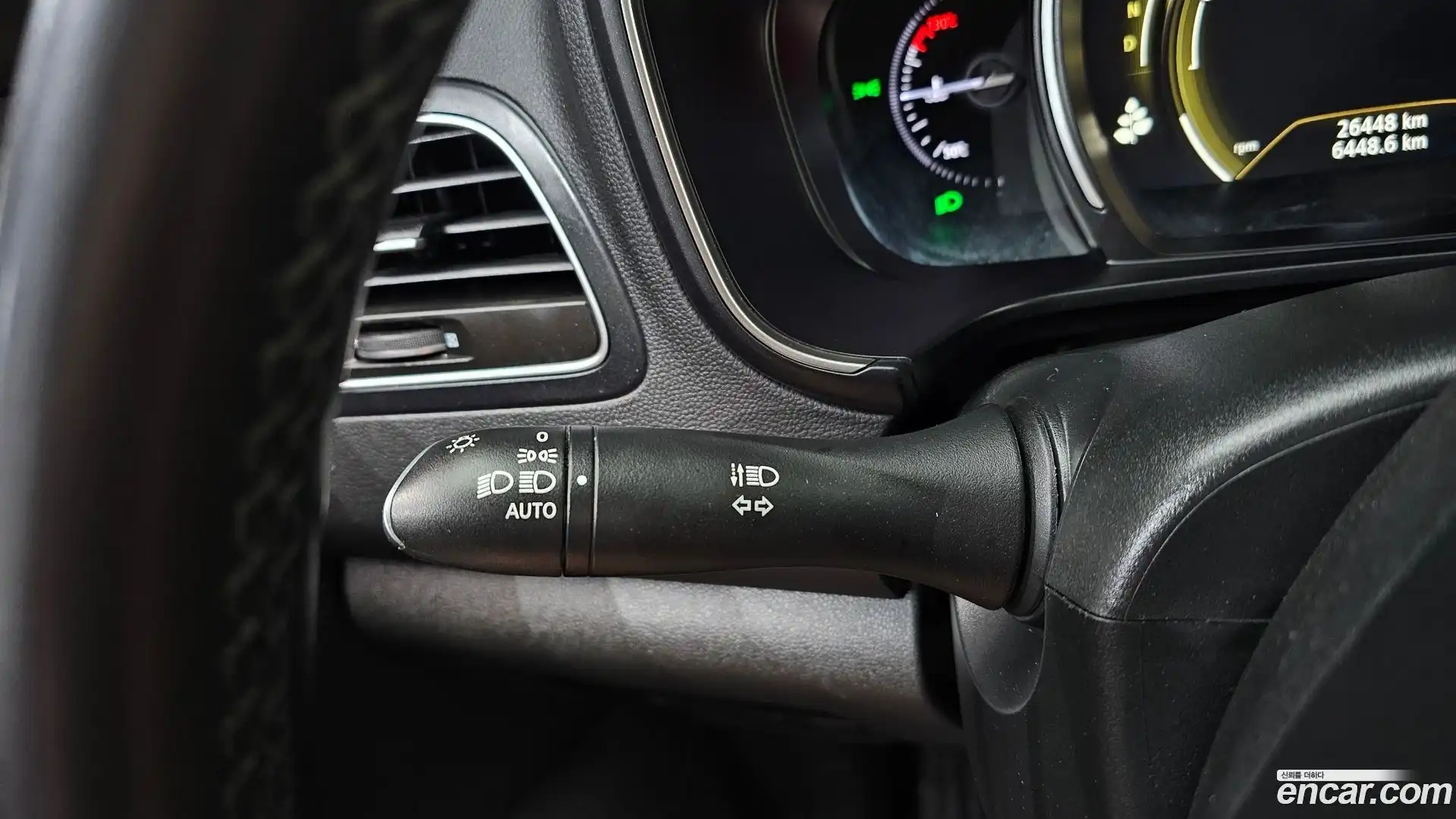 QM6 Renault Korea 2022.6-OPTION-022
