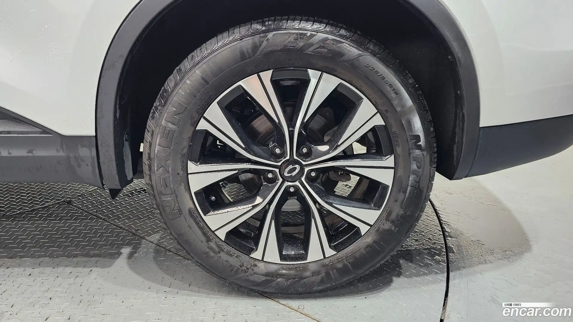 QM6 Renault Korea 2022.6-OUTER-031