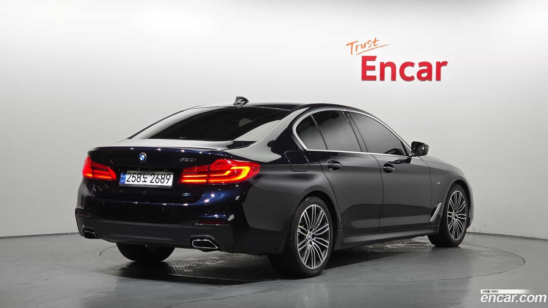 5-Series BMW 2020.1-OUTER-002