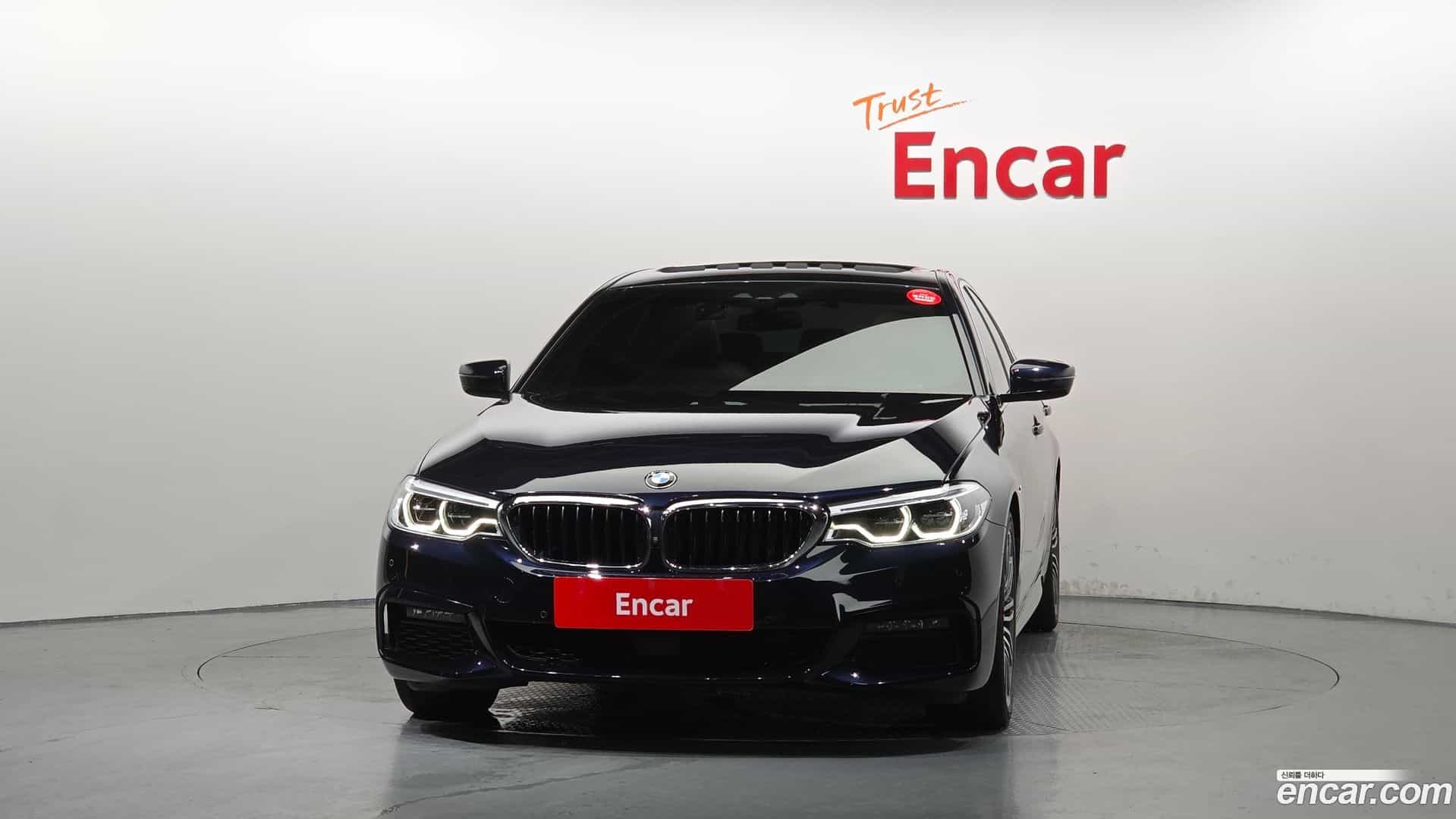 5-Series BMW 2020.1-OUTER-003