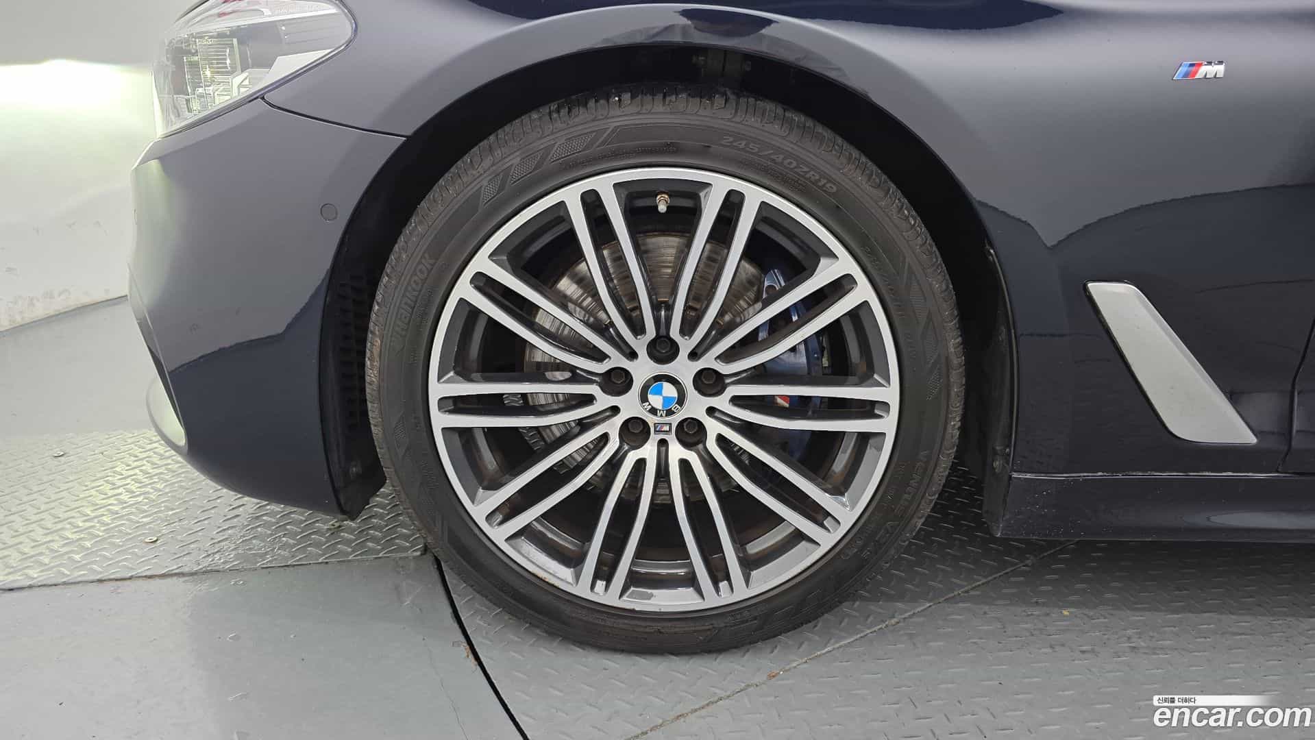 5-Series BMW 2020.1-OUTER-005