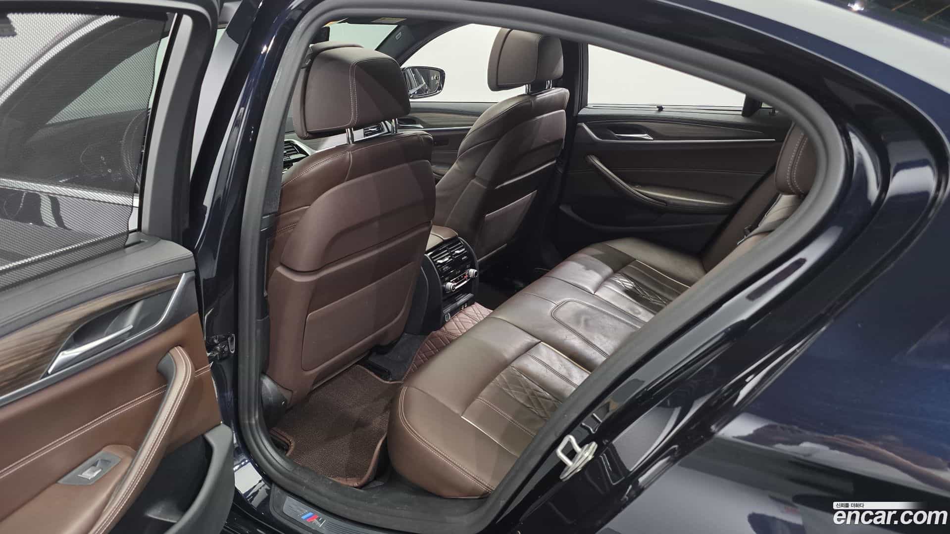 5-Series BMW 2020.1-OPTION-015