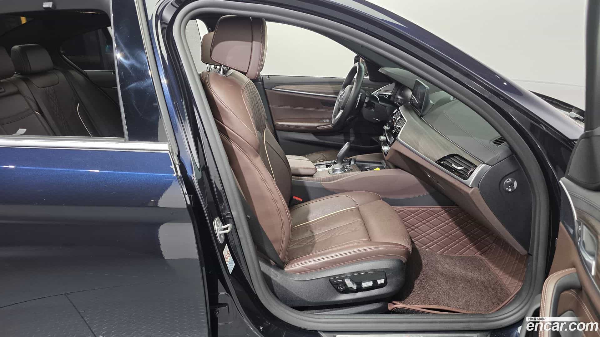 5-Series BMW 2020.1-OPTION-016