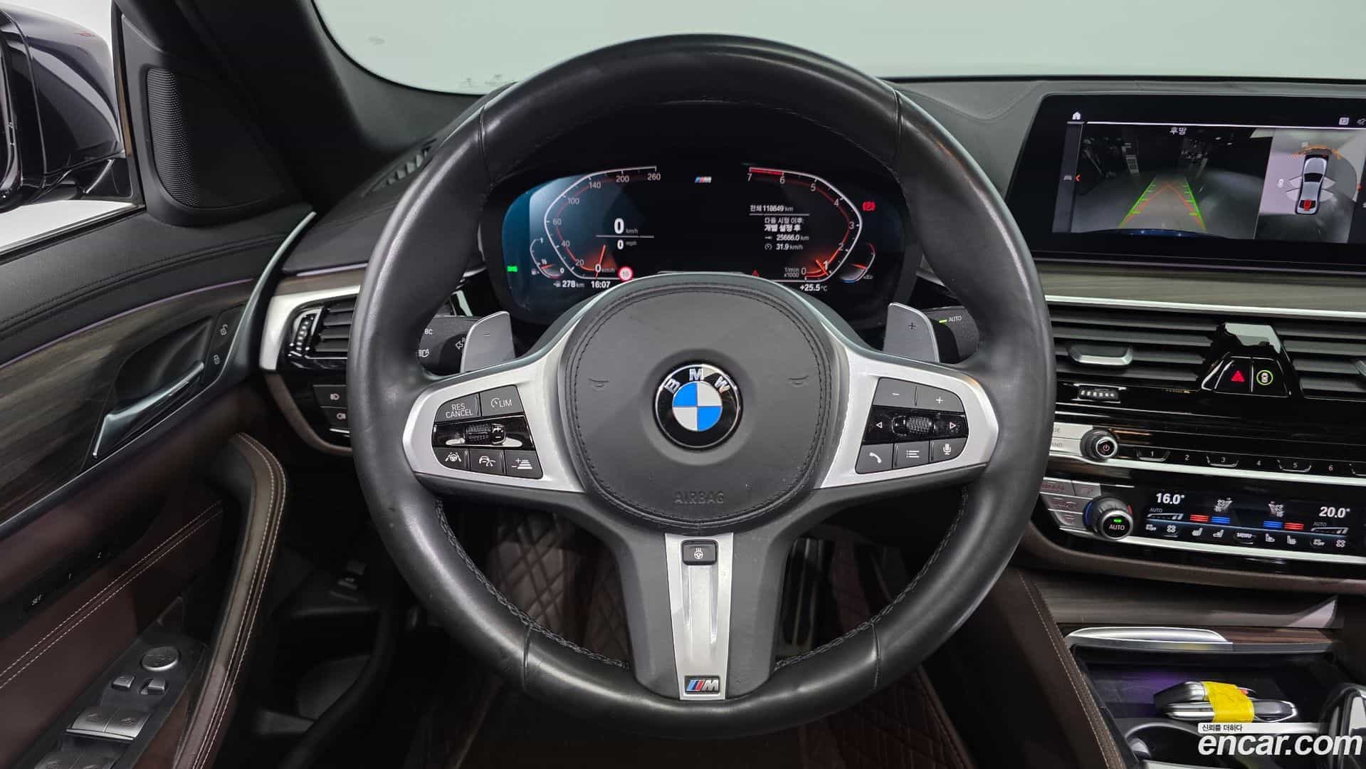 5-Series BMW 2020.1-OPTION-017