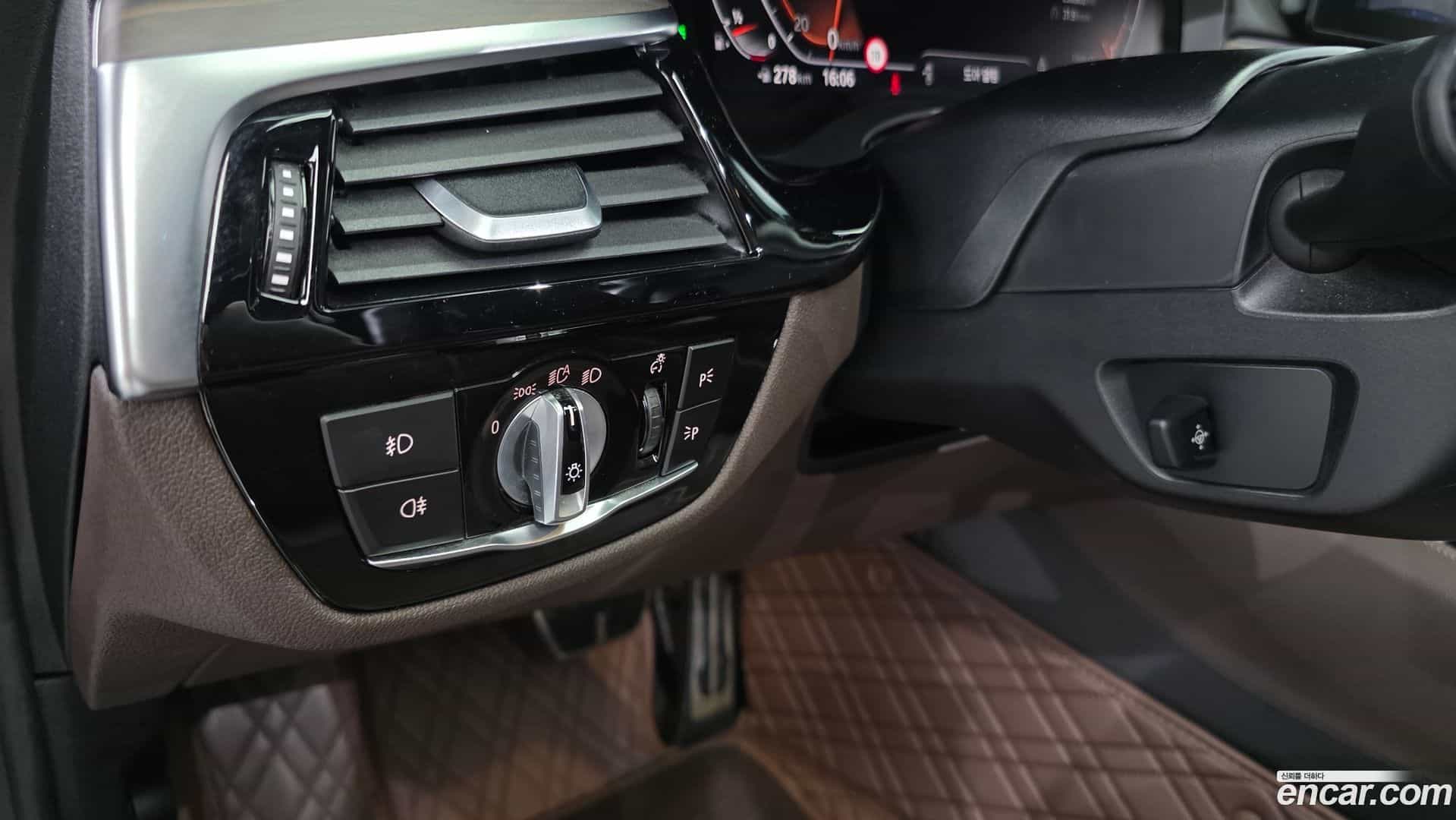 5-Series BMW 2020.1-OPTION-018