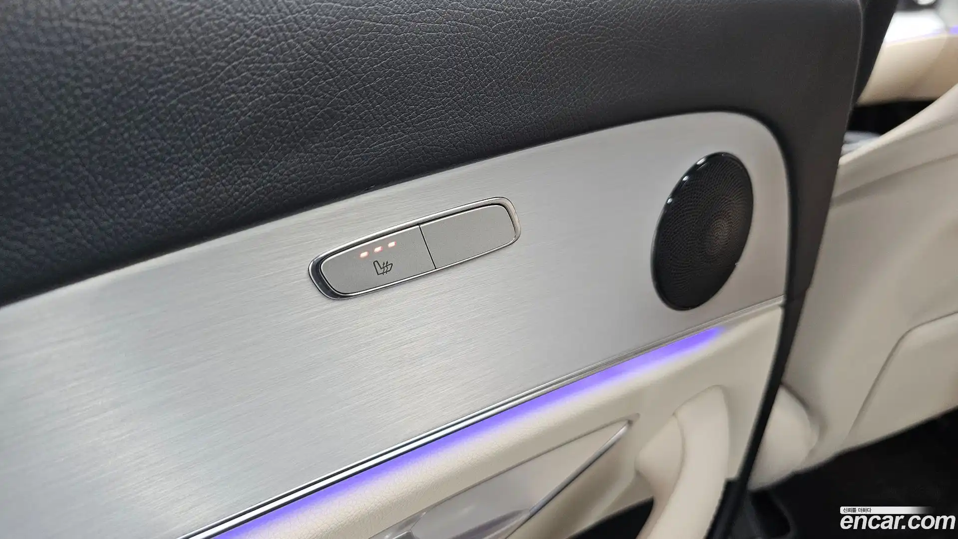 E-Class Mercedes-Benz 2021.1-OPTION-023