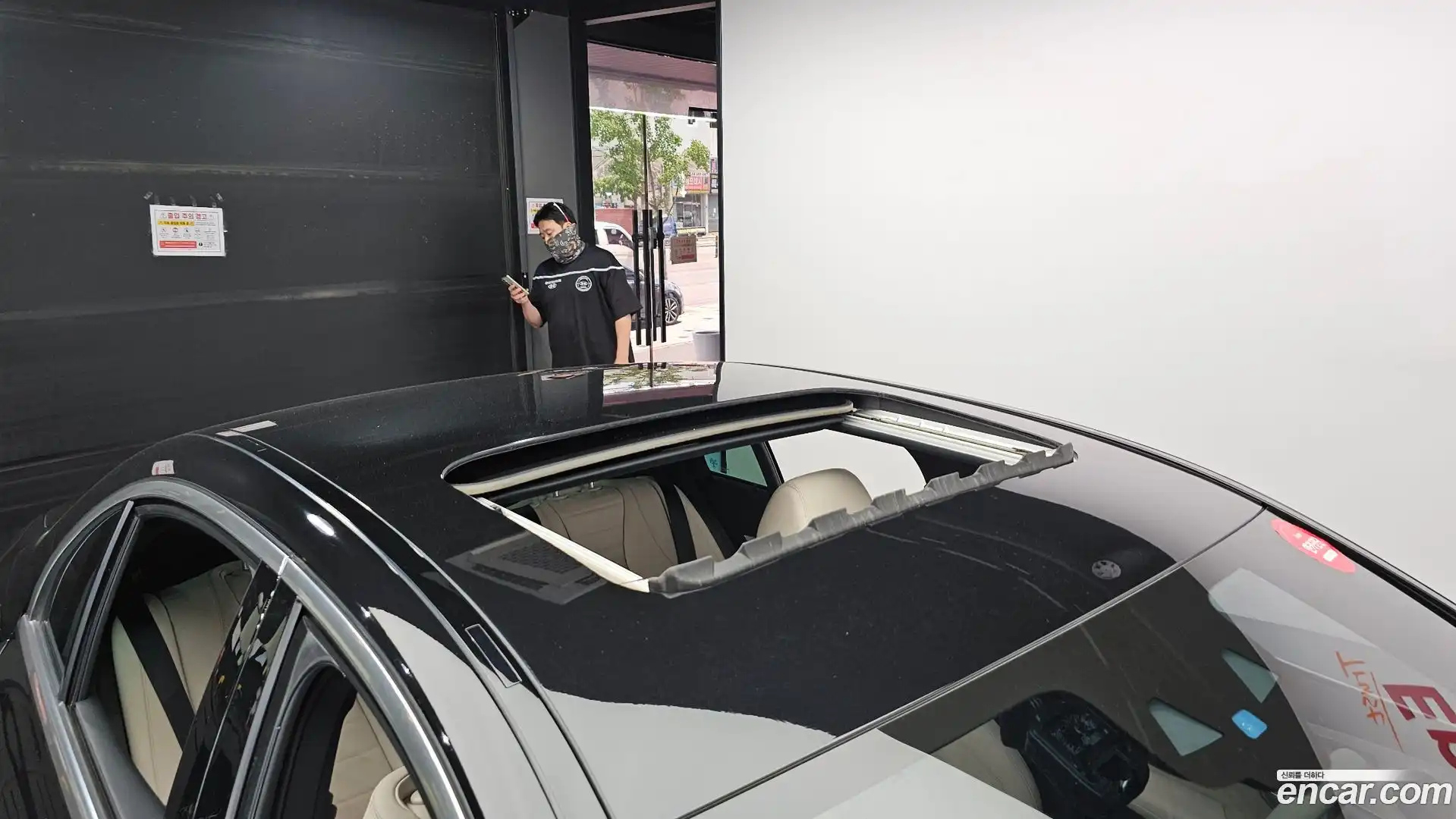 E-Class Mercedes-Benz 2021.1-OPTION-024