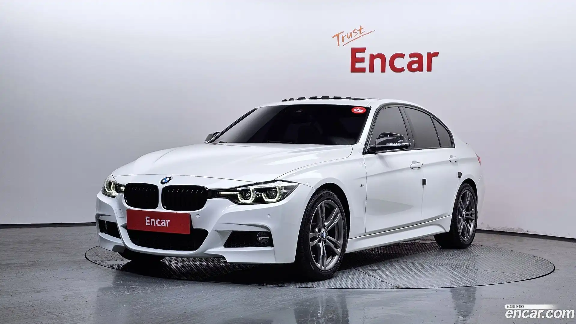 3-Series BMW 2018.11-OUTER-001