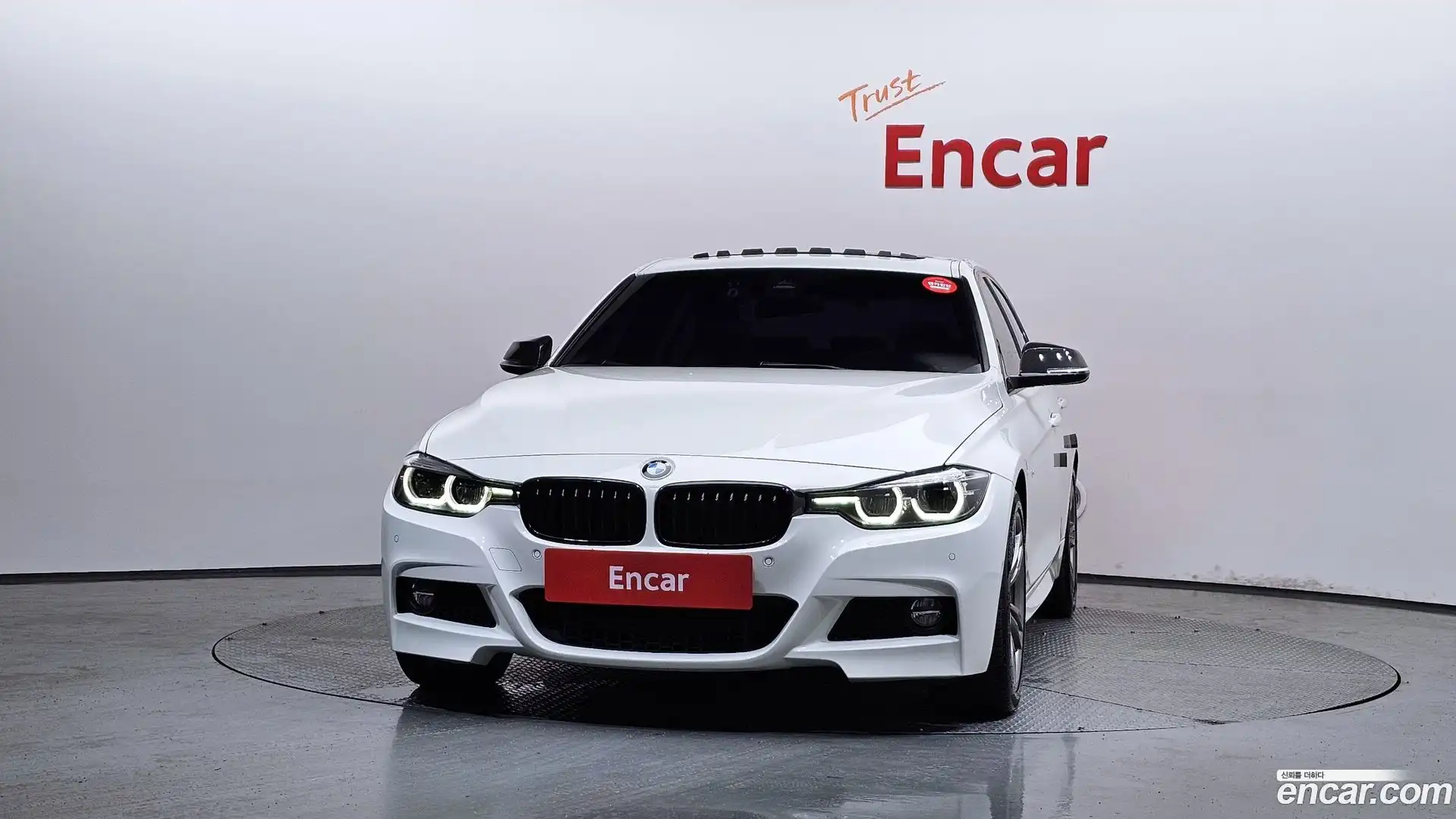 3-Series BMW 2018.11-OUTER-003