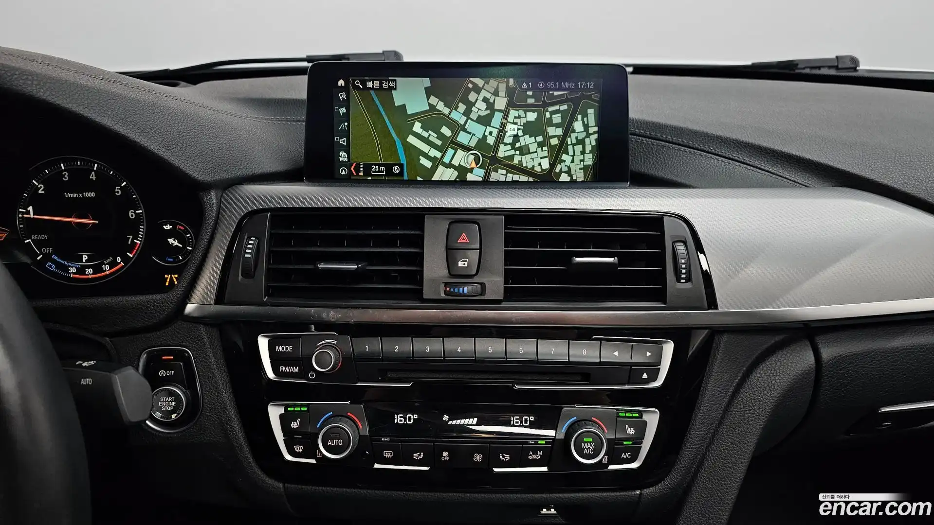 3-Series BMW 2018.11-OPTION-017