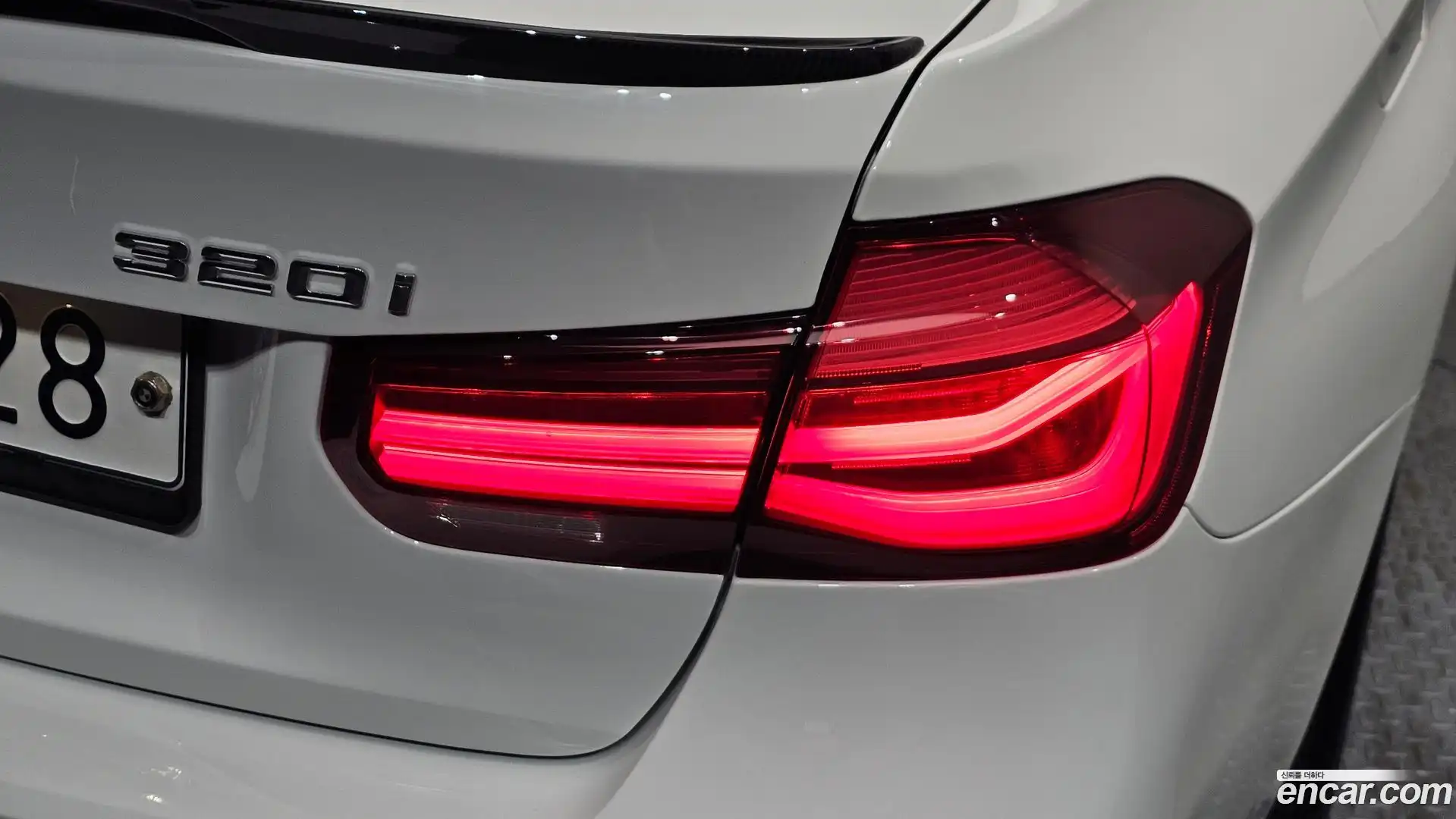 3-Series BMW 2018.11-OUTER-033