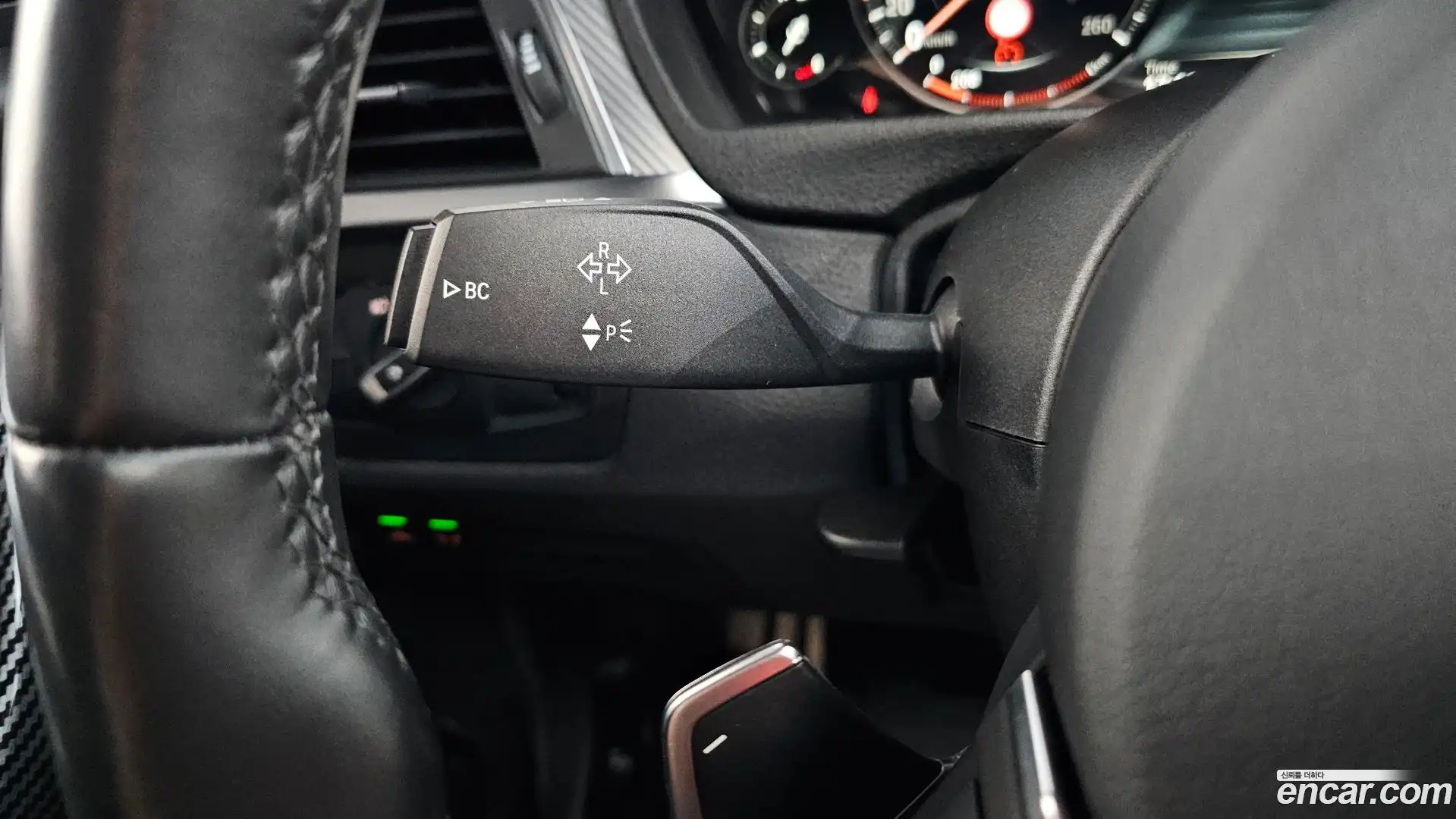 3-Series BMW 2018.11-OPTION-043
