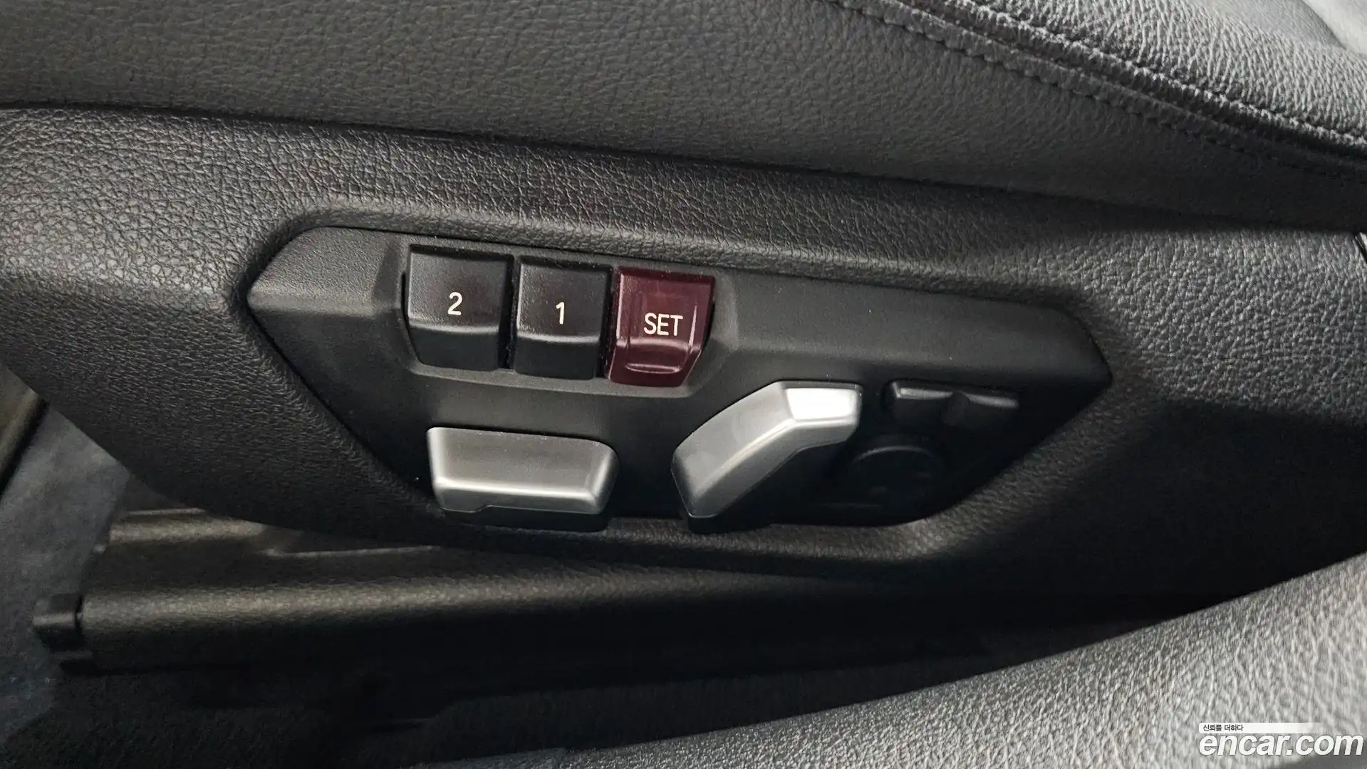 3-Series BMW 2018.11-OPTION-044