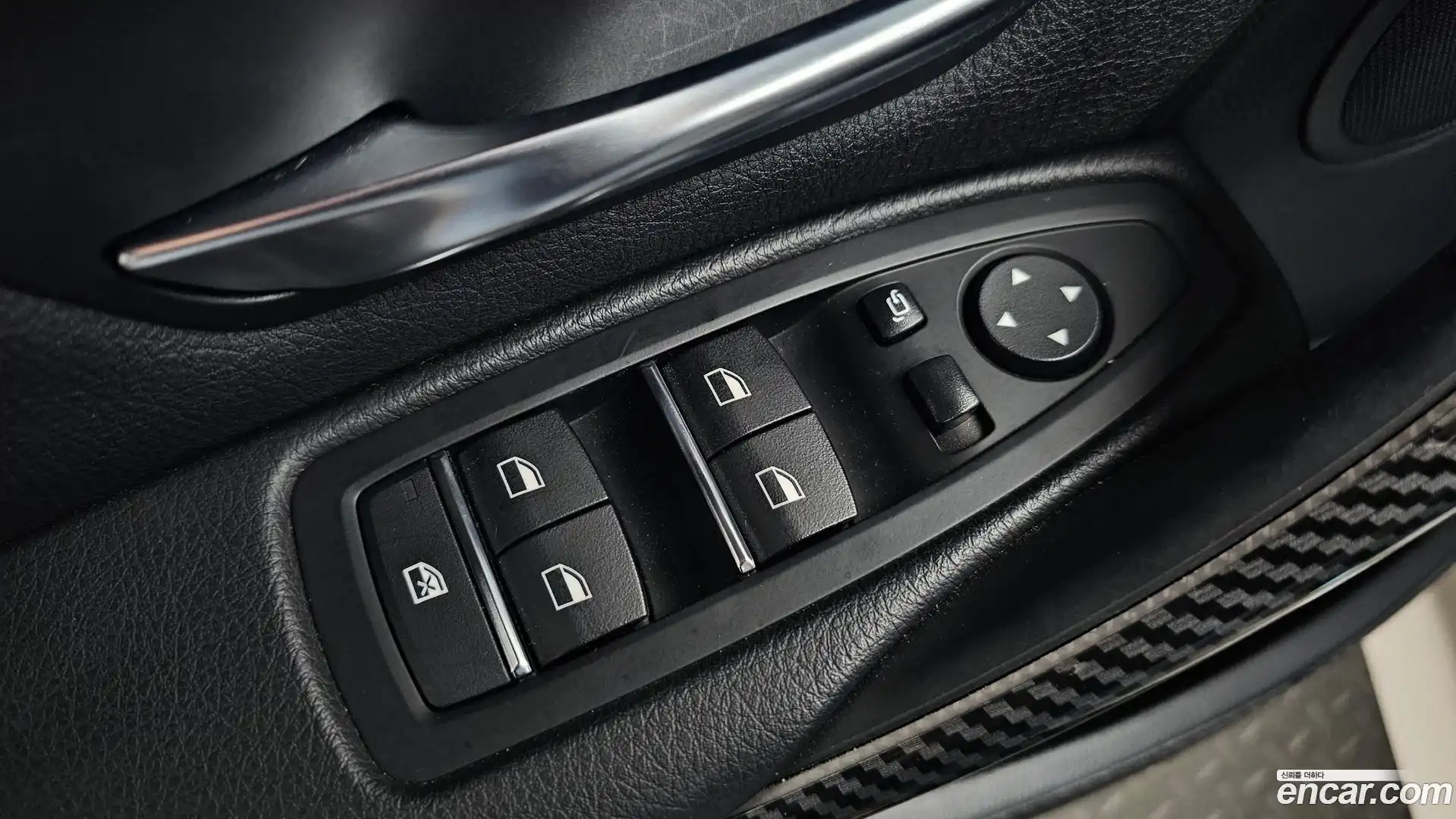 3-Series BMW 2018.11-OPTION-048