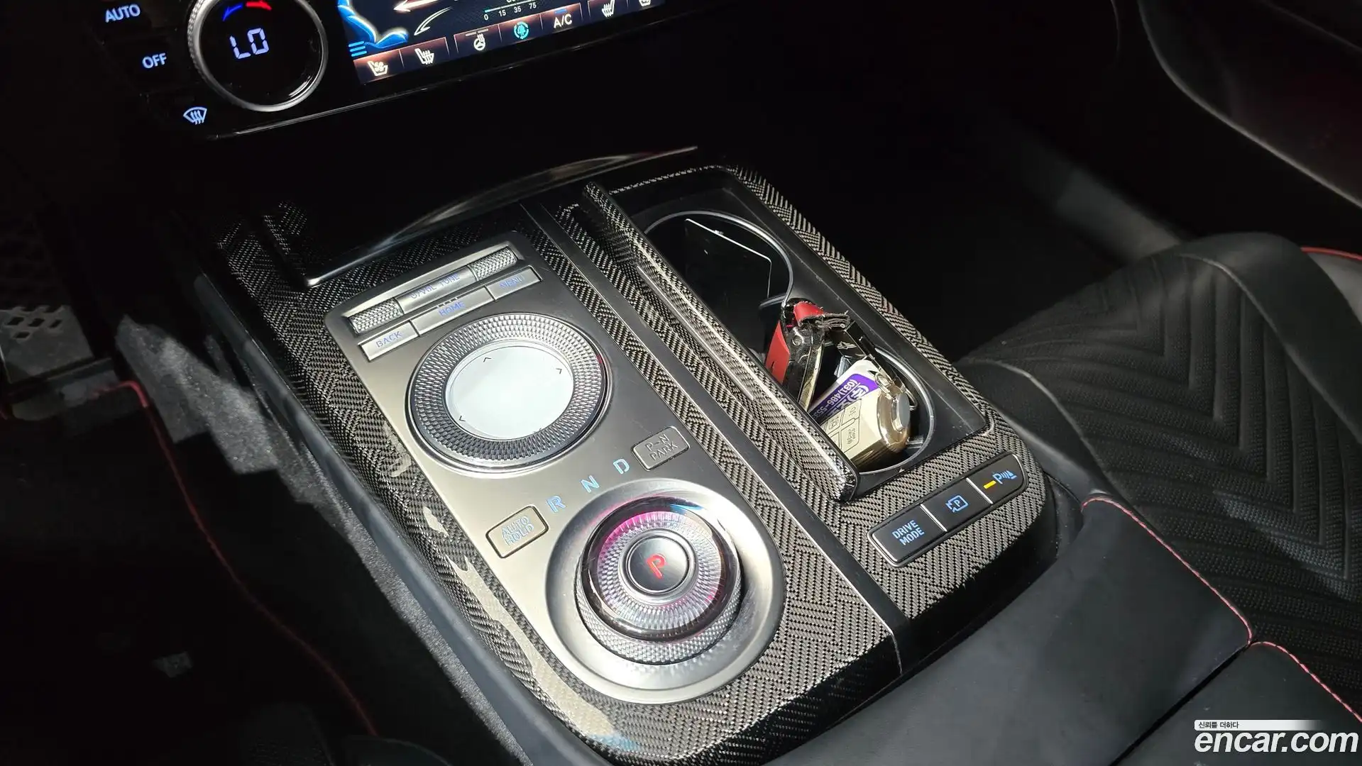 G80 Genesis 2022.1-INNER-009