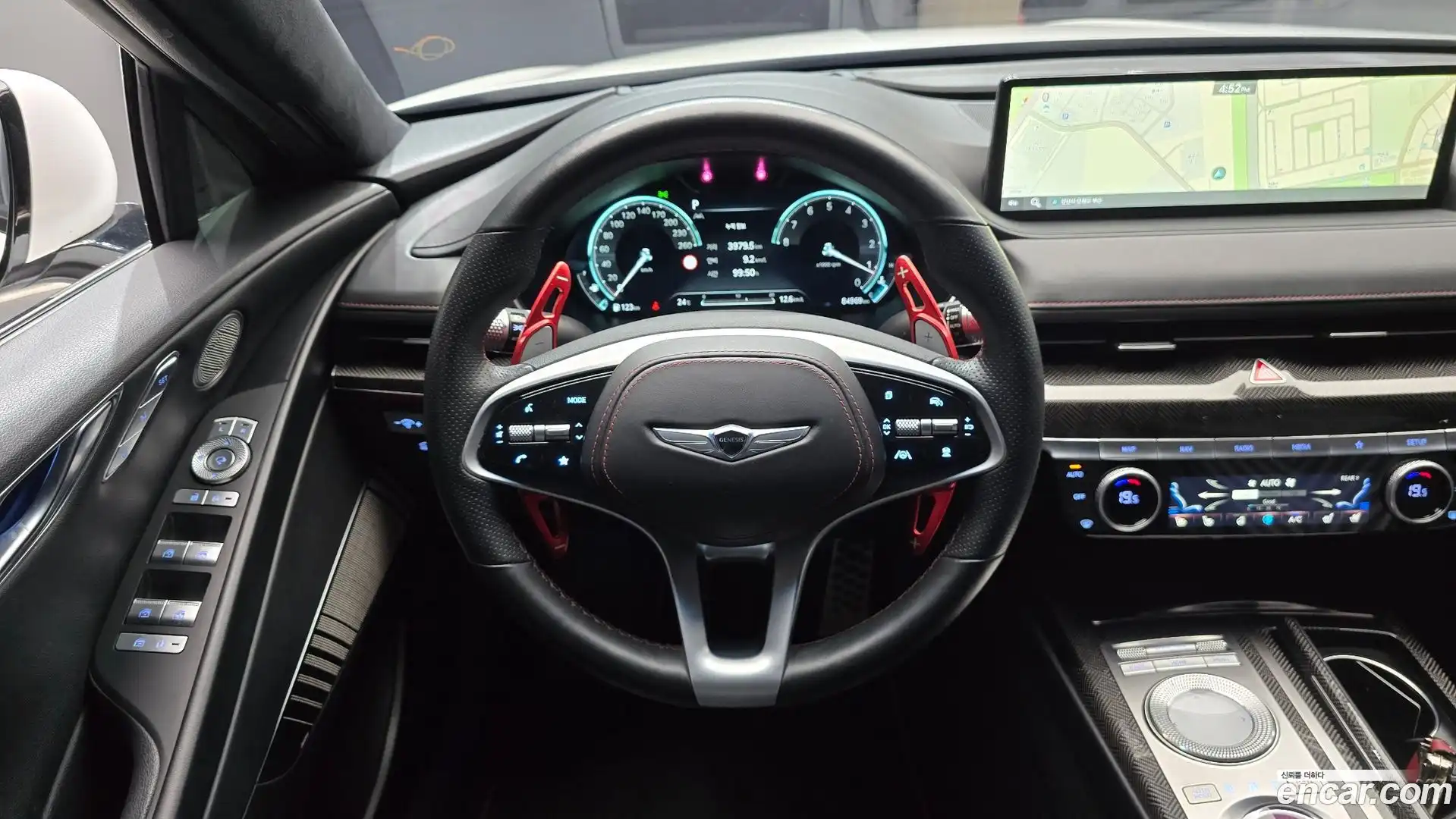 G80 Genesis 2022.1-OPTION-017