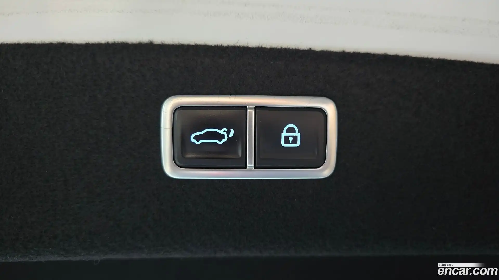 G80 Genesis 2022.1-OPTION-024