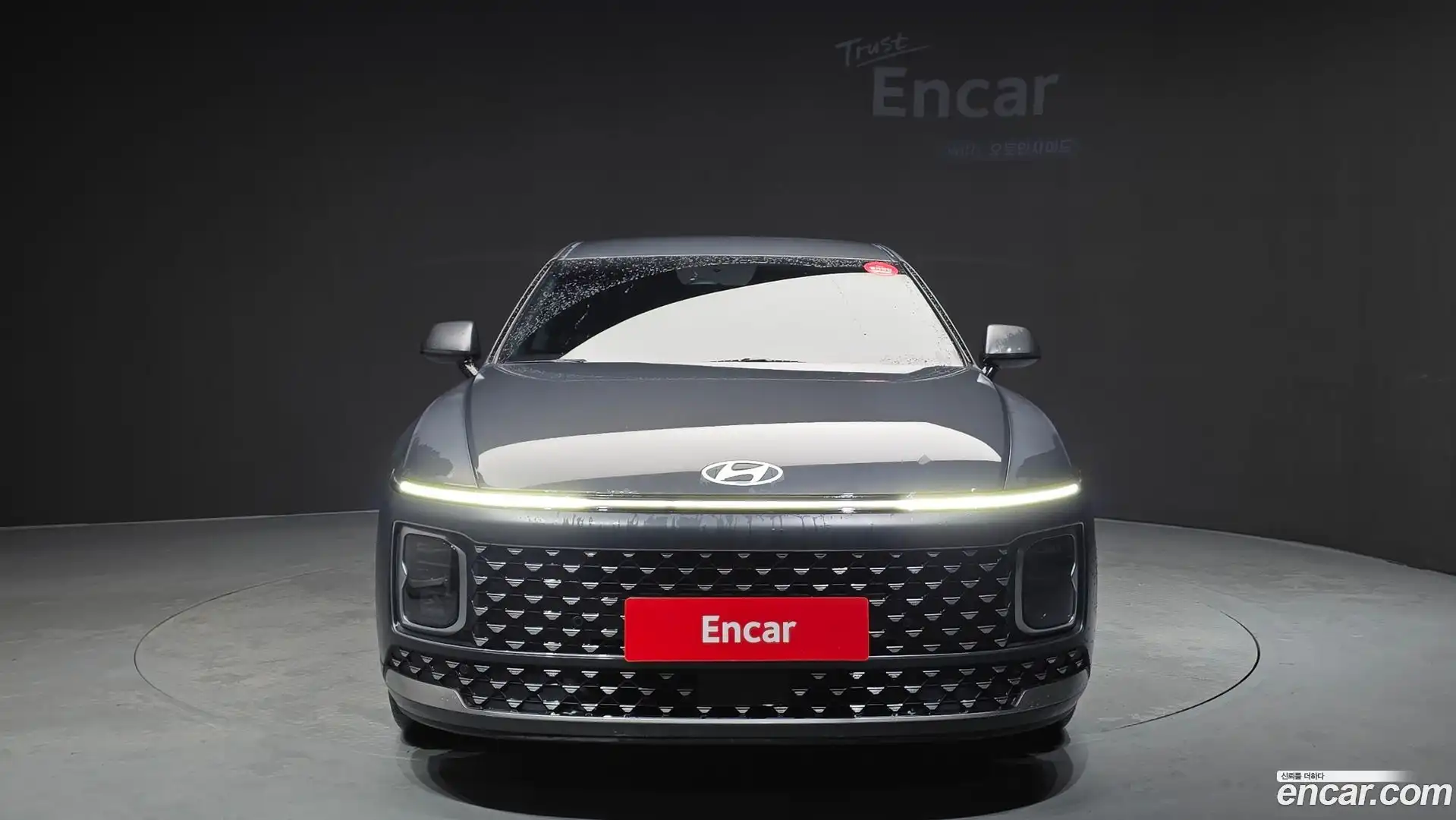 Grandeur Hyundai 2023.1-OUTER-003