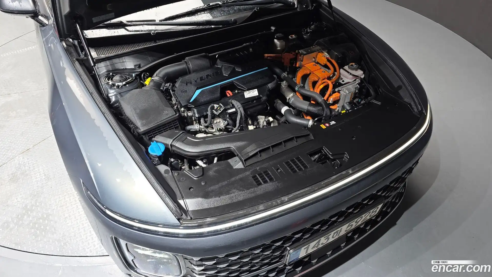 Grandeur Hyundai 2023.1-OUTER-006
