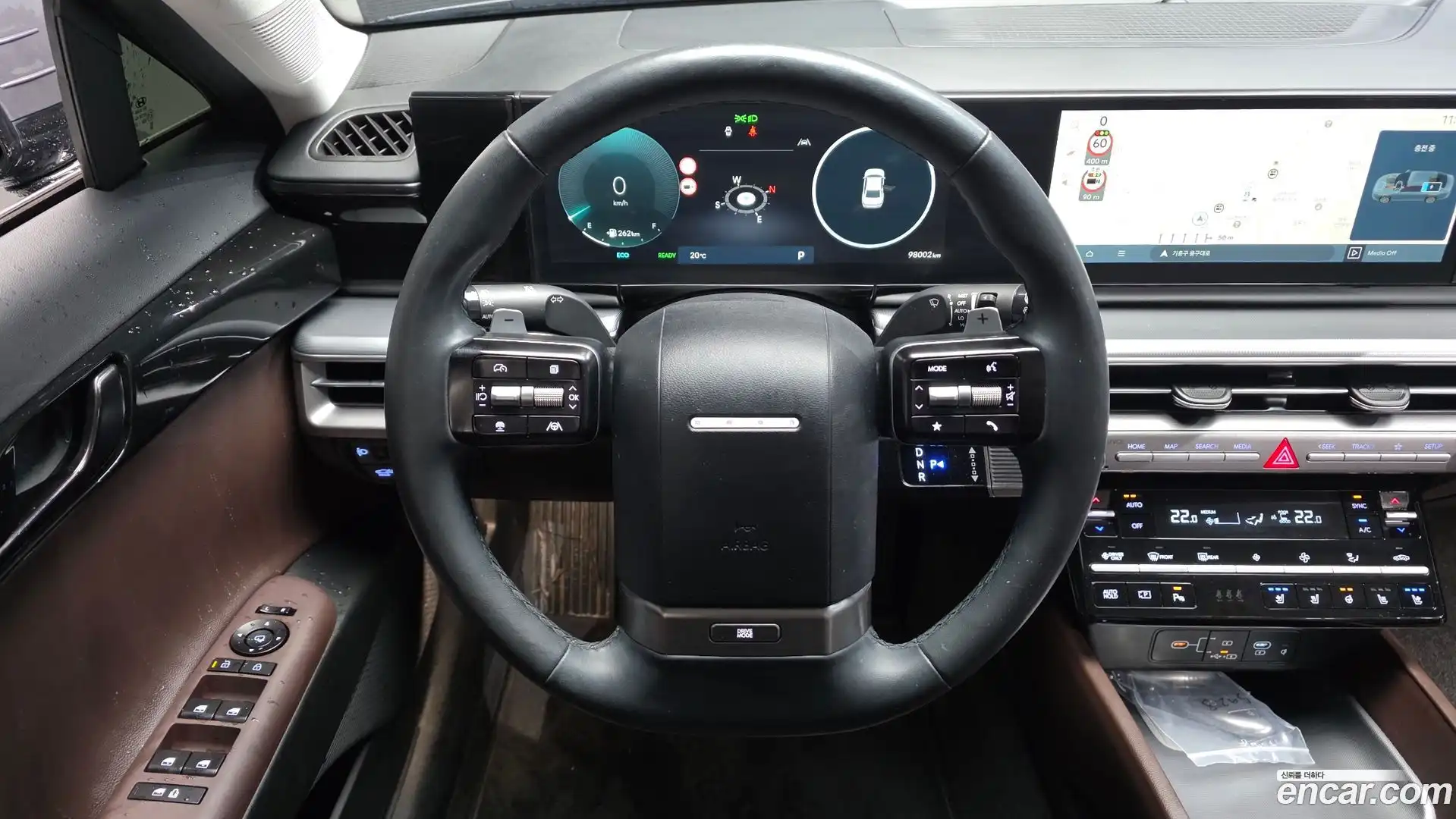 Grandeur Hyundai 2023.1-OPTION-017