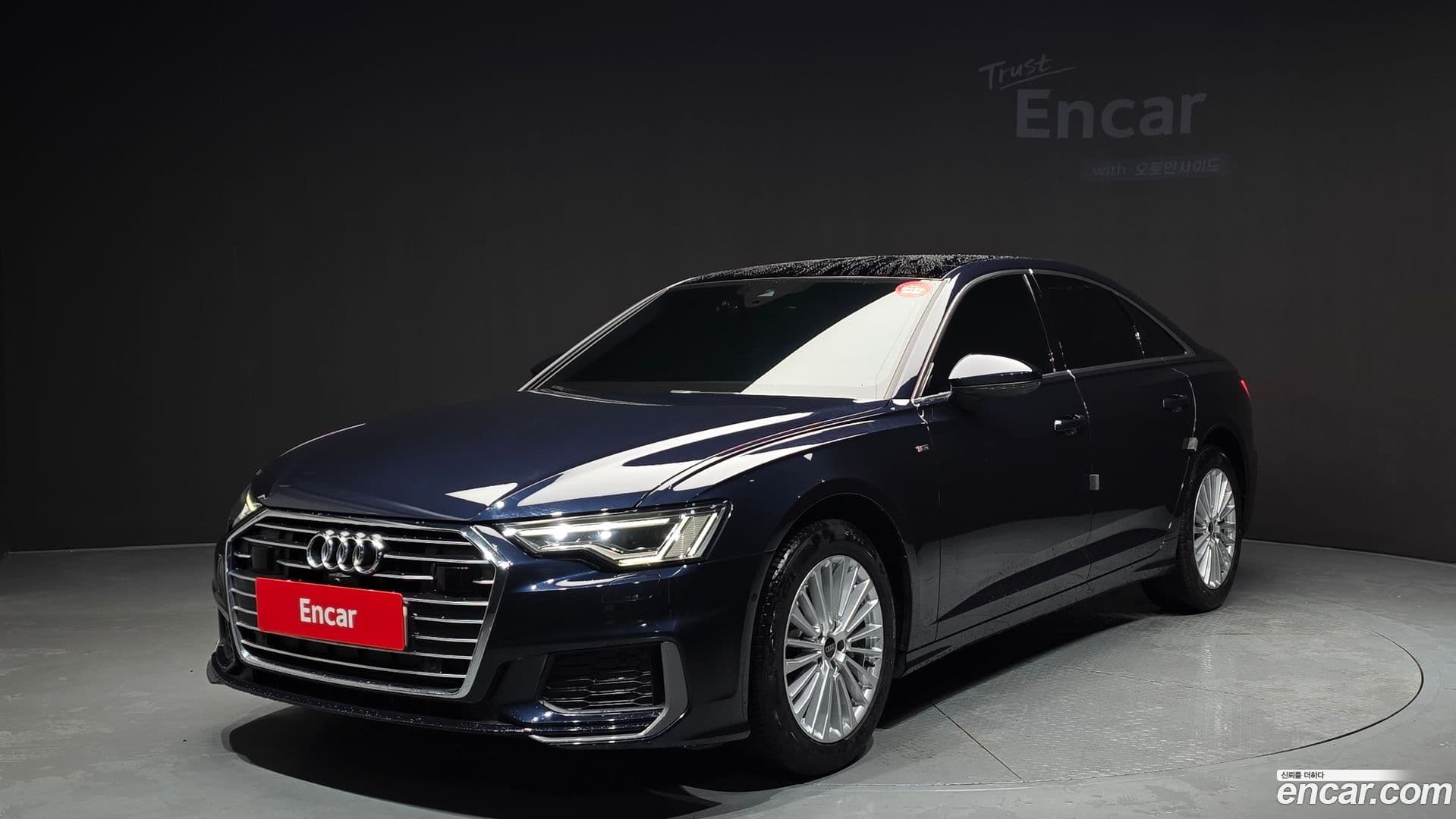 Main__Slider__Photo:A6 Audi 2021.5-0