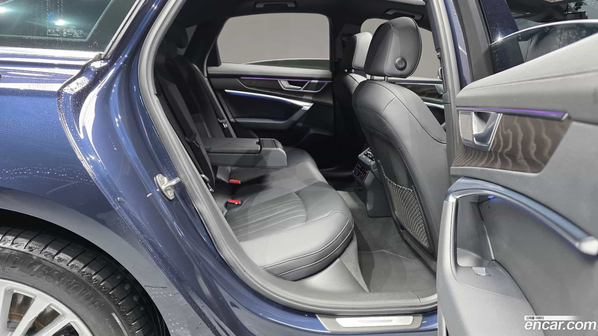 A6 Audi 2021.5-OPTION-015