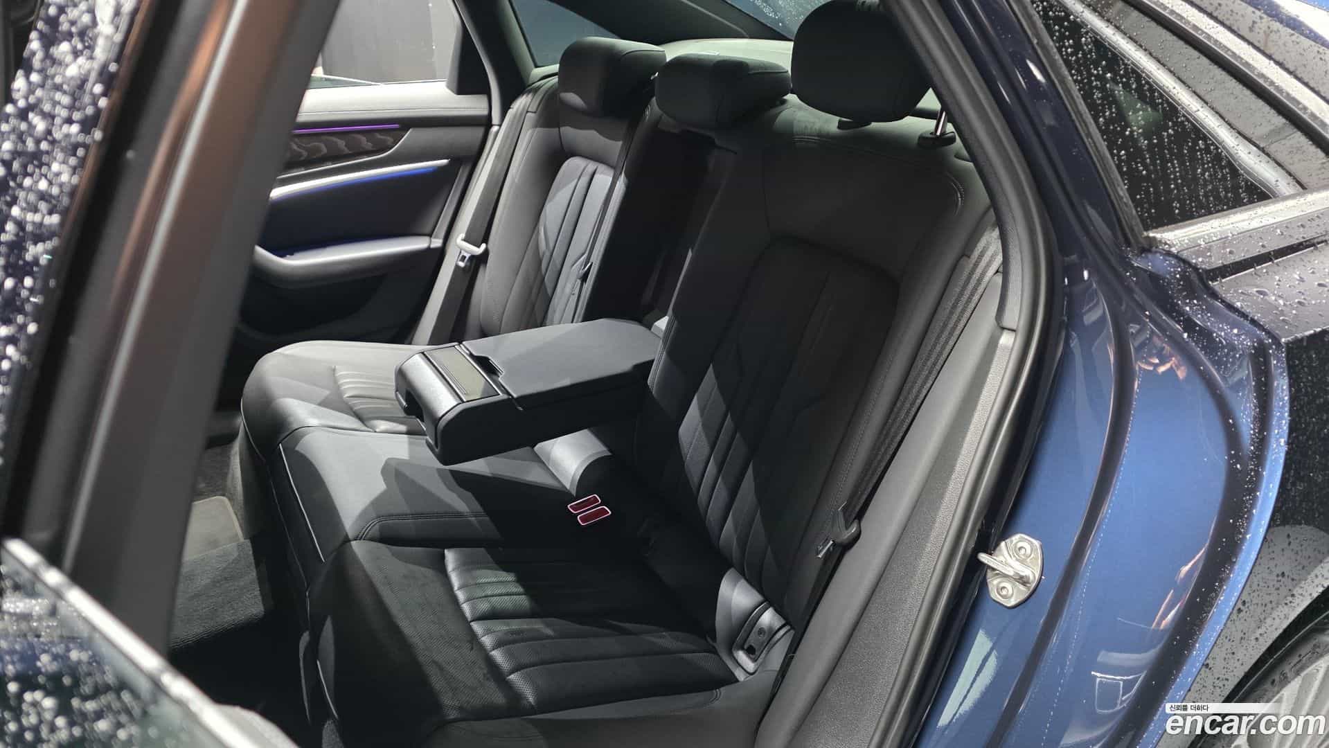 A6 Audi 2021.5-OPTION-016