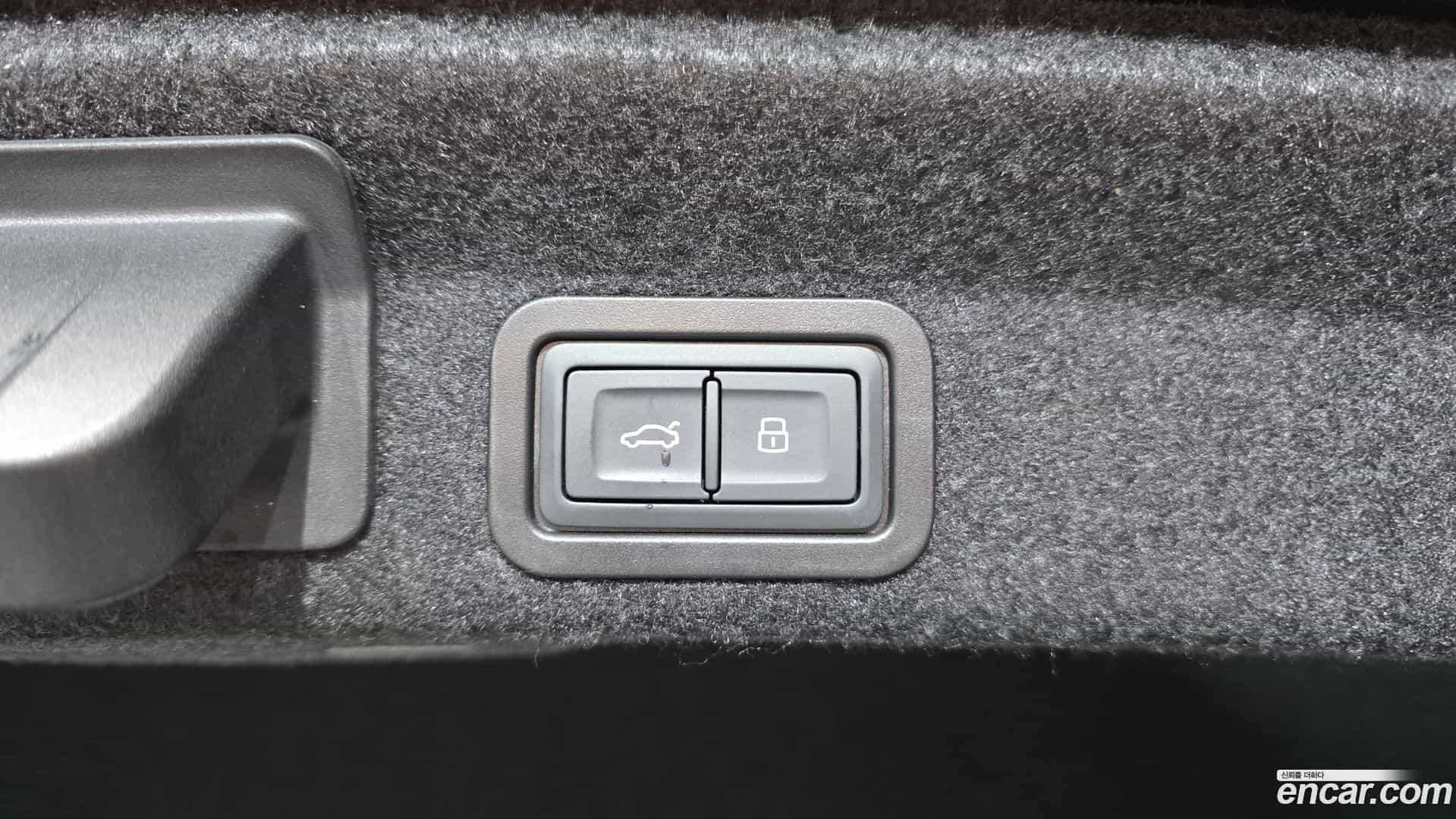 A6 Audi 2021.5-OPTION-020