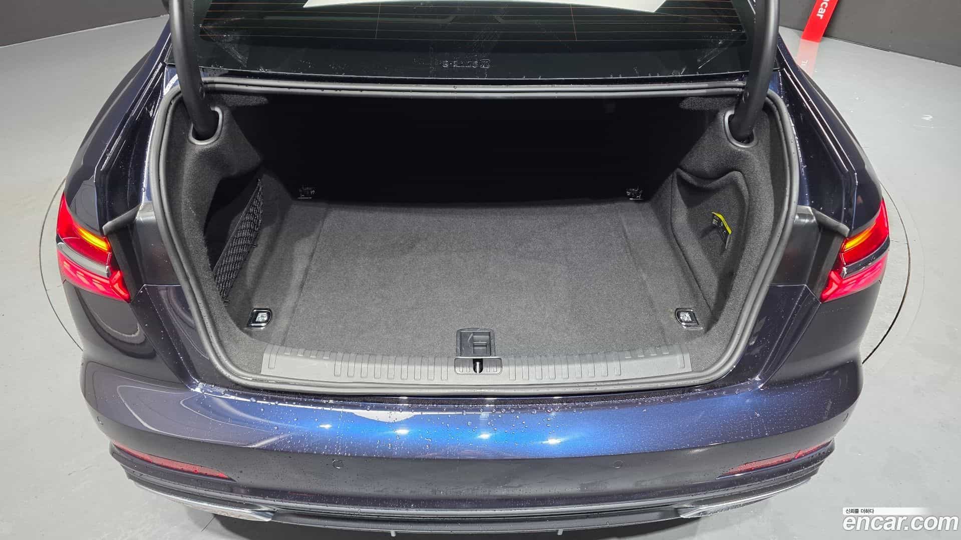 A6 Audi 2021.5-OPTION-021