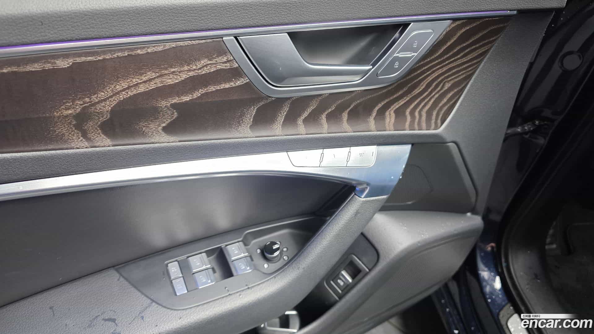 A6 Audi 2021.5-OPTION-022