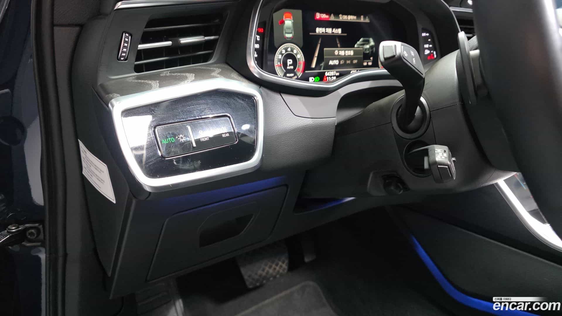 A6 Audi 2021.5-OPTION-023