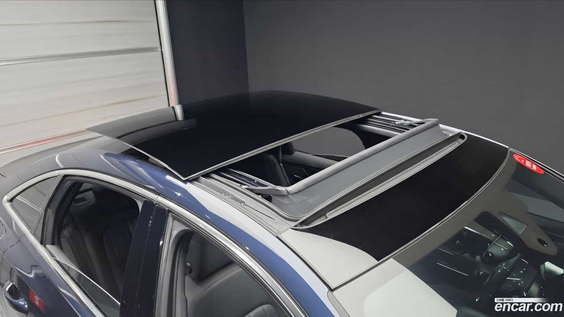 A6 Audi 2021.5-OPTION-024