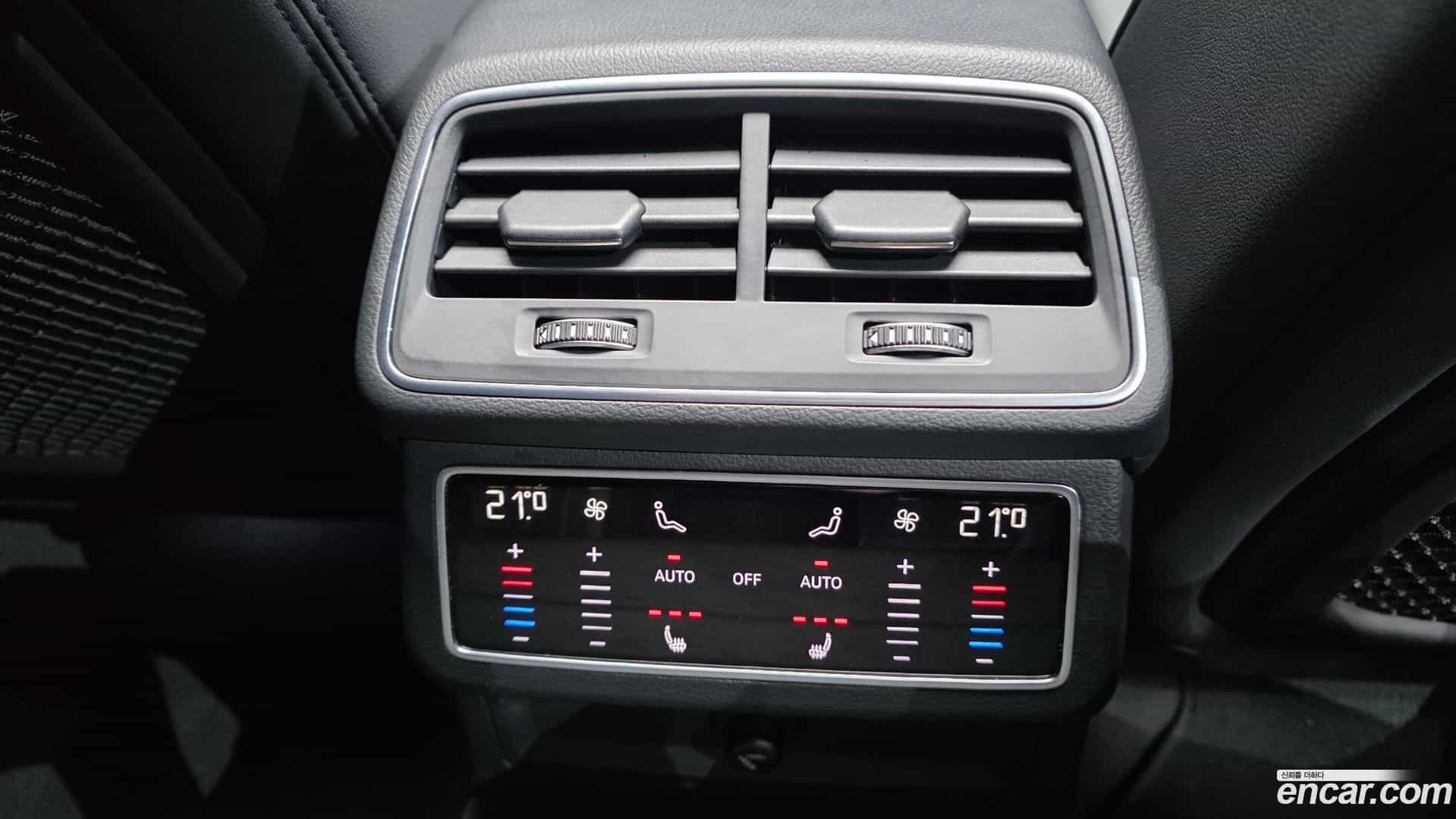 A6 Audi 2021.5-OPTION-040