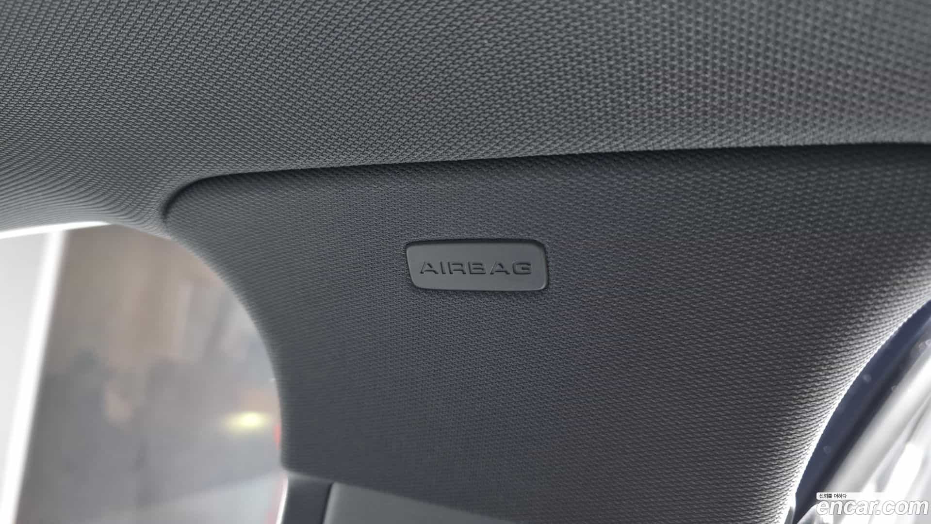 A6 Audi 2021.5-OPTION-041