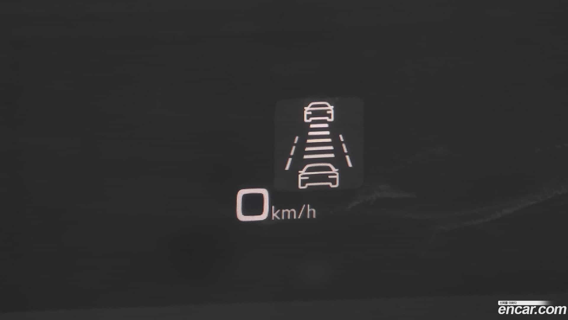 A6 Audi 2021.5-OPTION-042