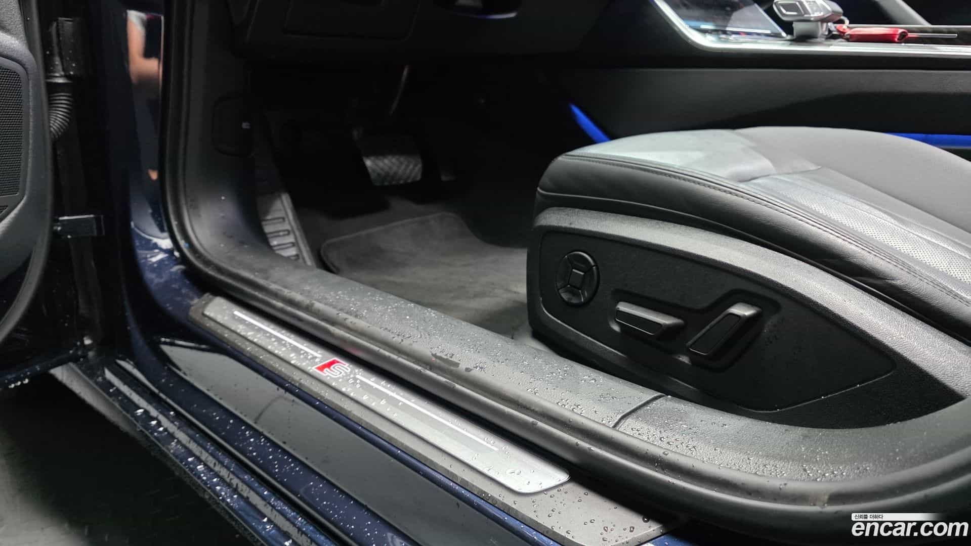 A6 Audi 2021.5-OPTION-044