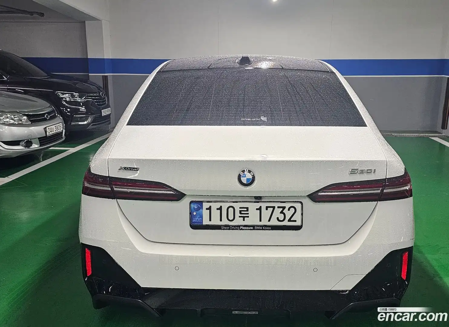 5-Series BMW 2024.8-OUTER-004
