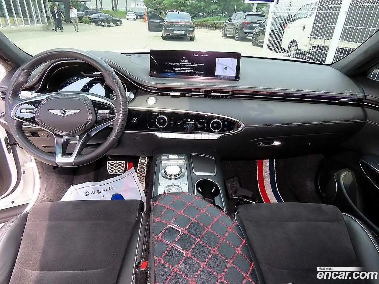 GV70 Genesis 2021.6-INNER-007