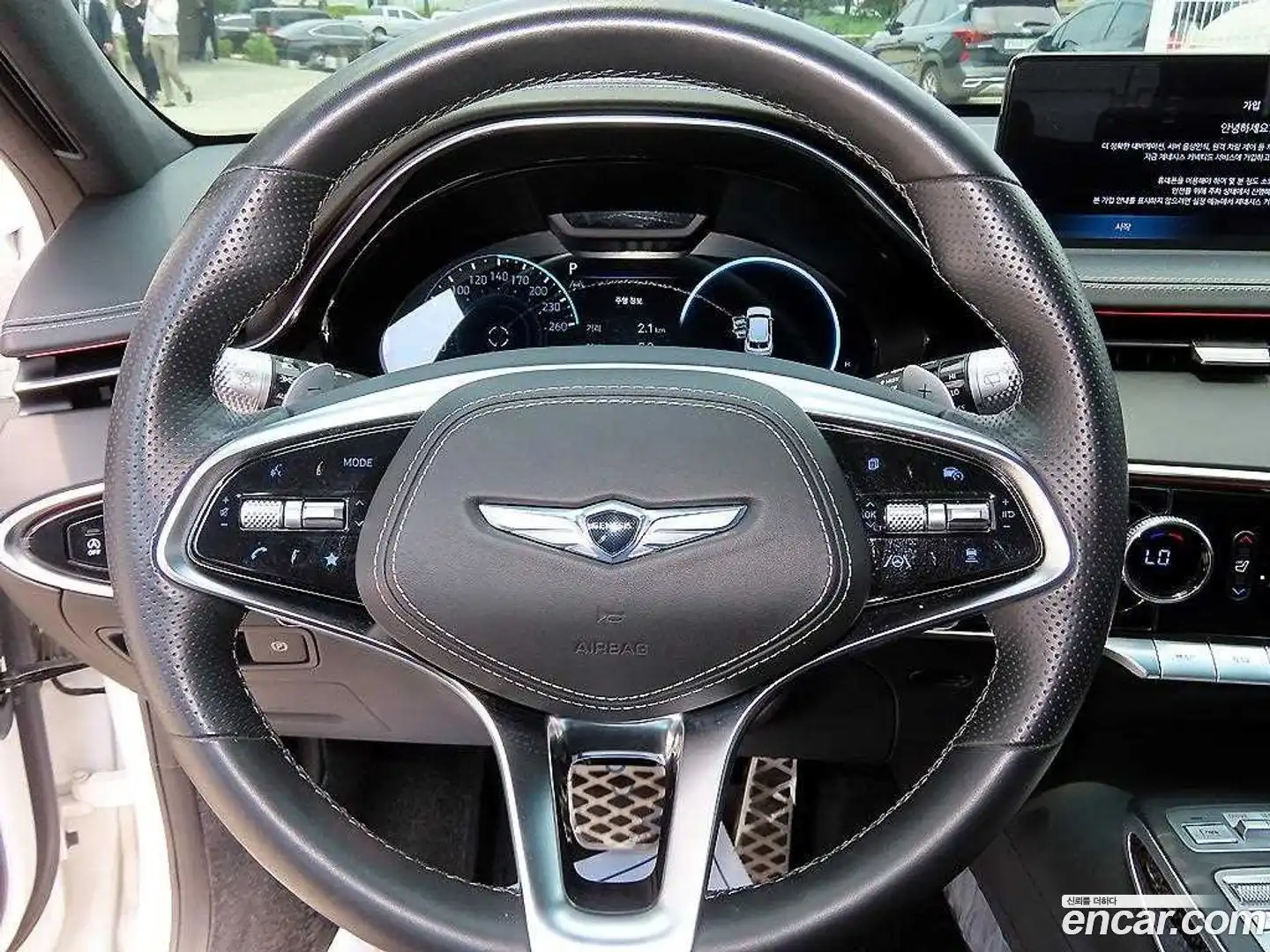 GV70 Genesis 2021.6-INNER-008