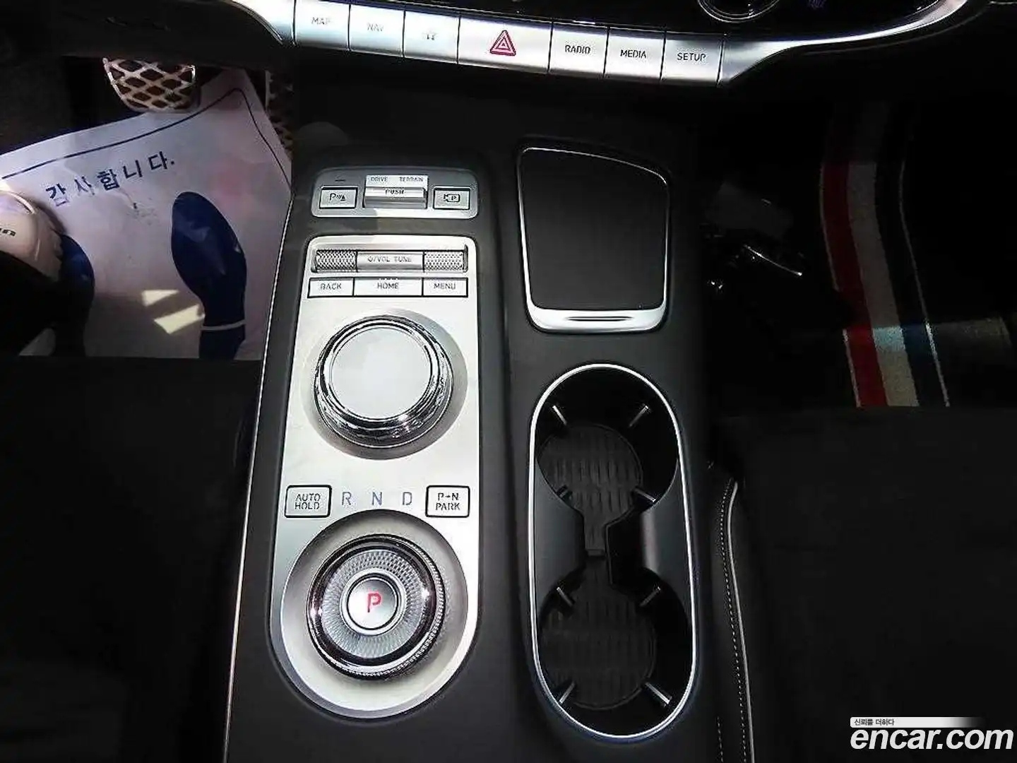 GV70 Genesis 2021.6-OPTION-015