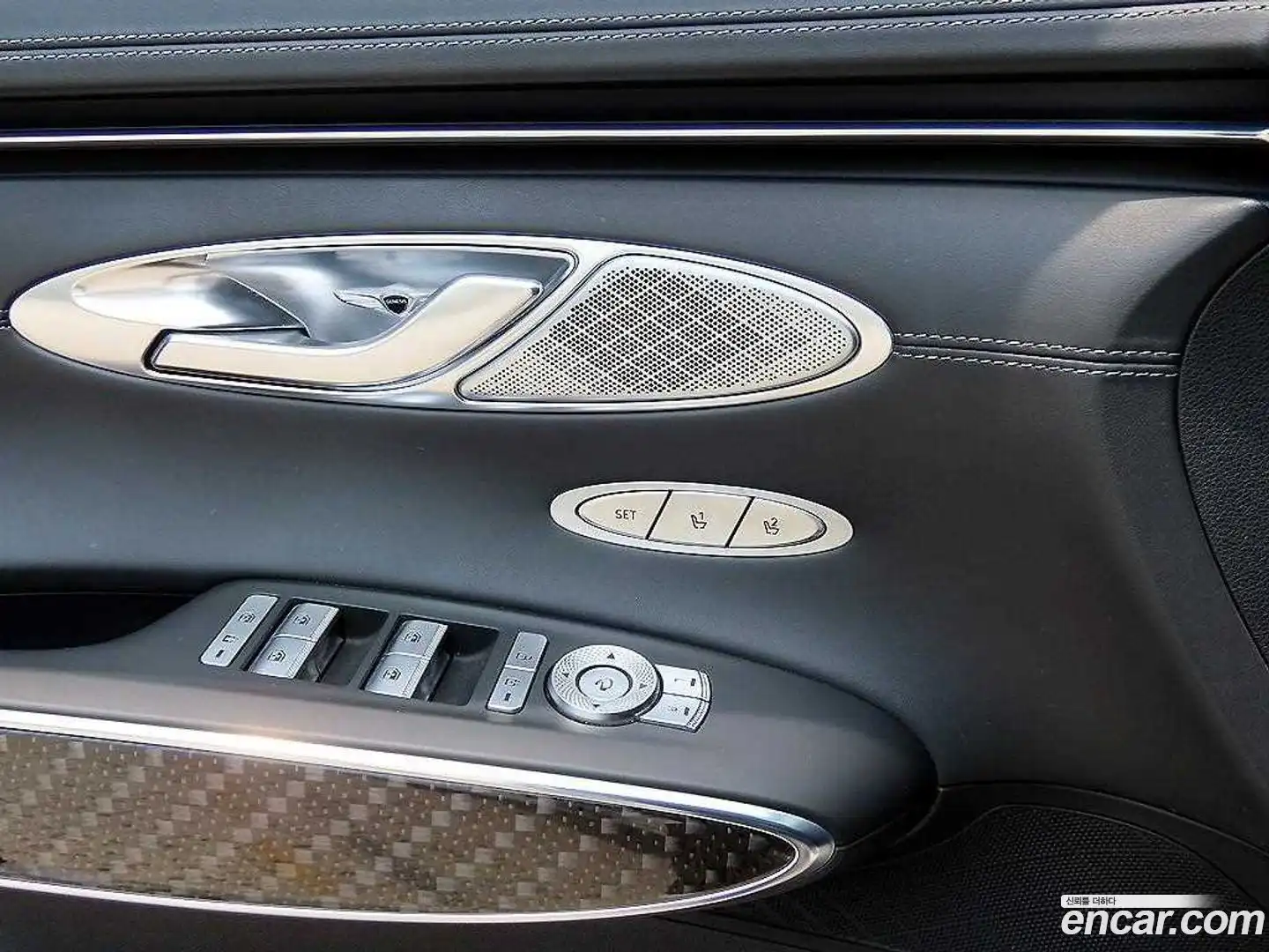 GV70 Genesis 2021.6-OPTION-016