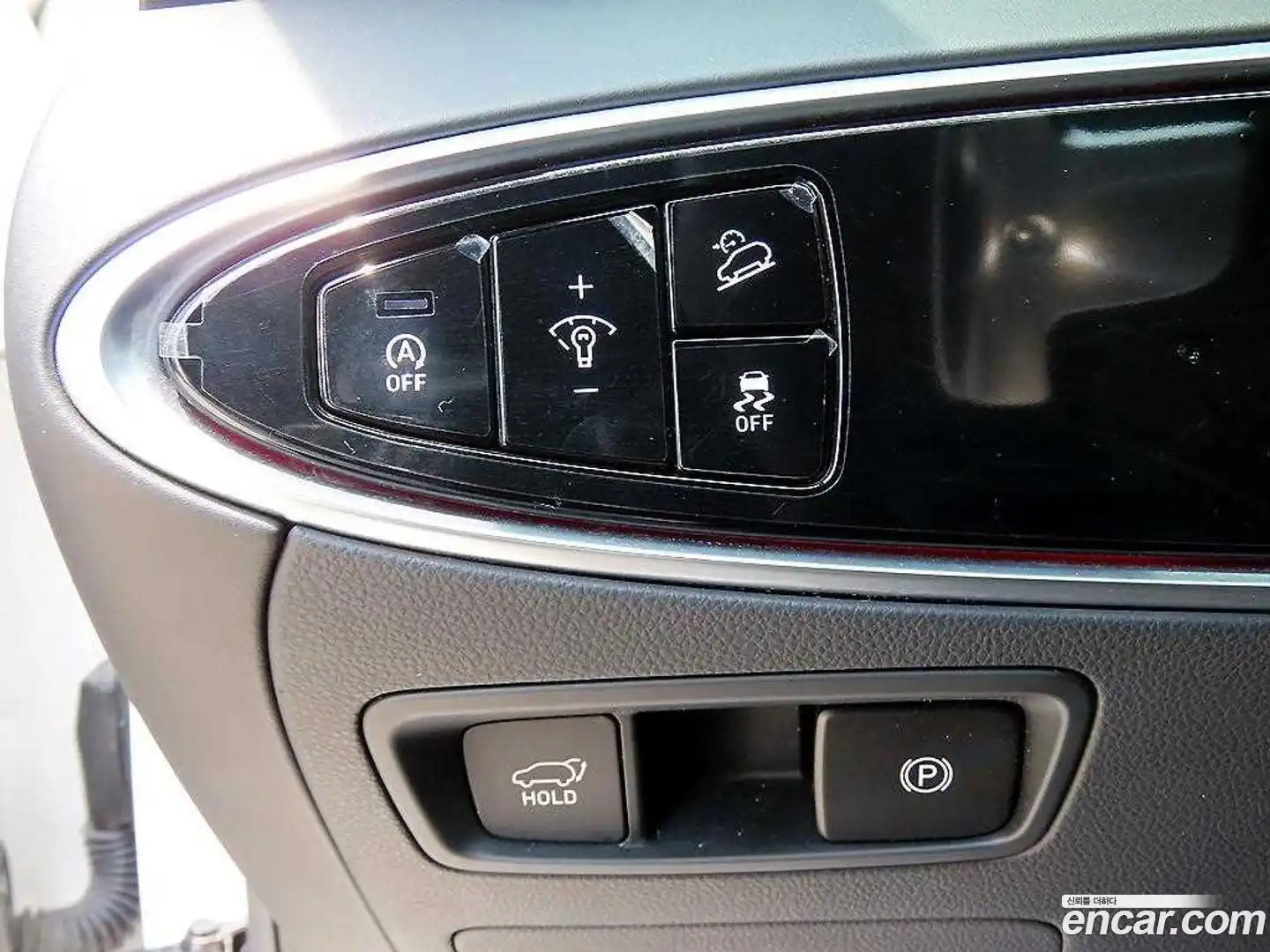 GV70 Genesis 2021.6-OPTION-017