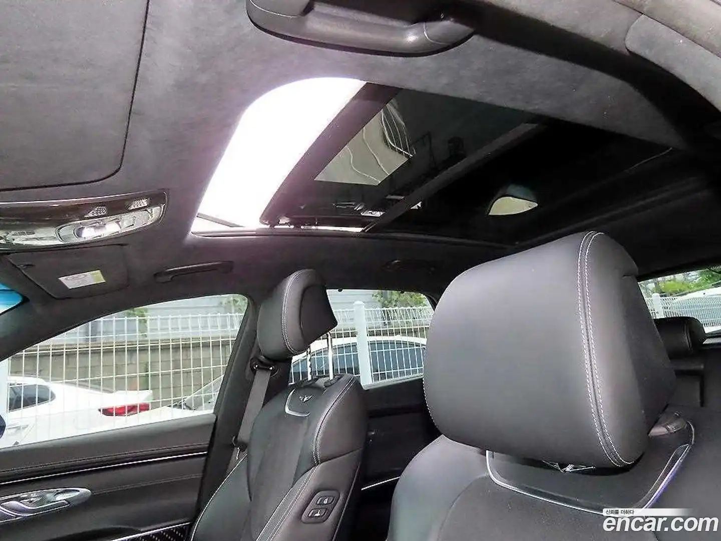 GV70 Genesis 2021.6-OPTION-020
