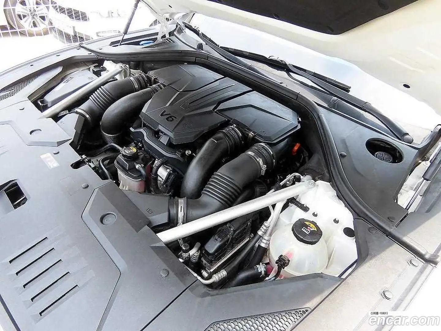 GV70 Genesis 2021.6-OPTION-023