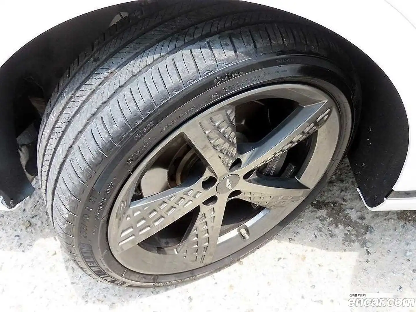 GV70 Genesis 2021.6-OPTION-024