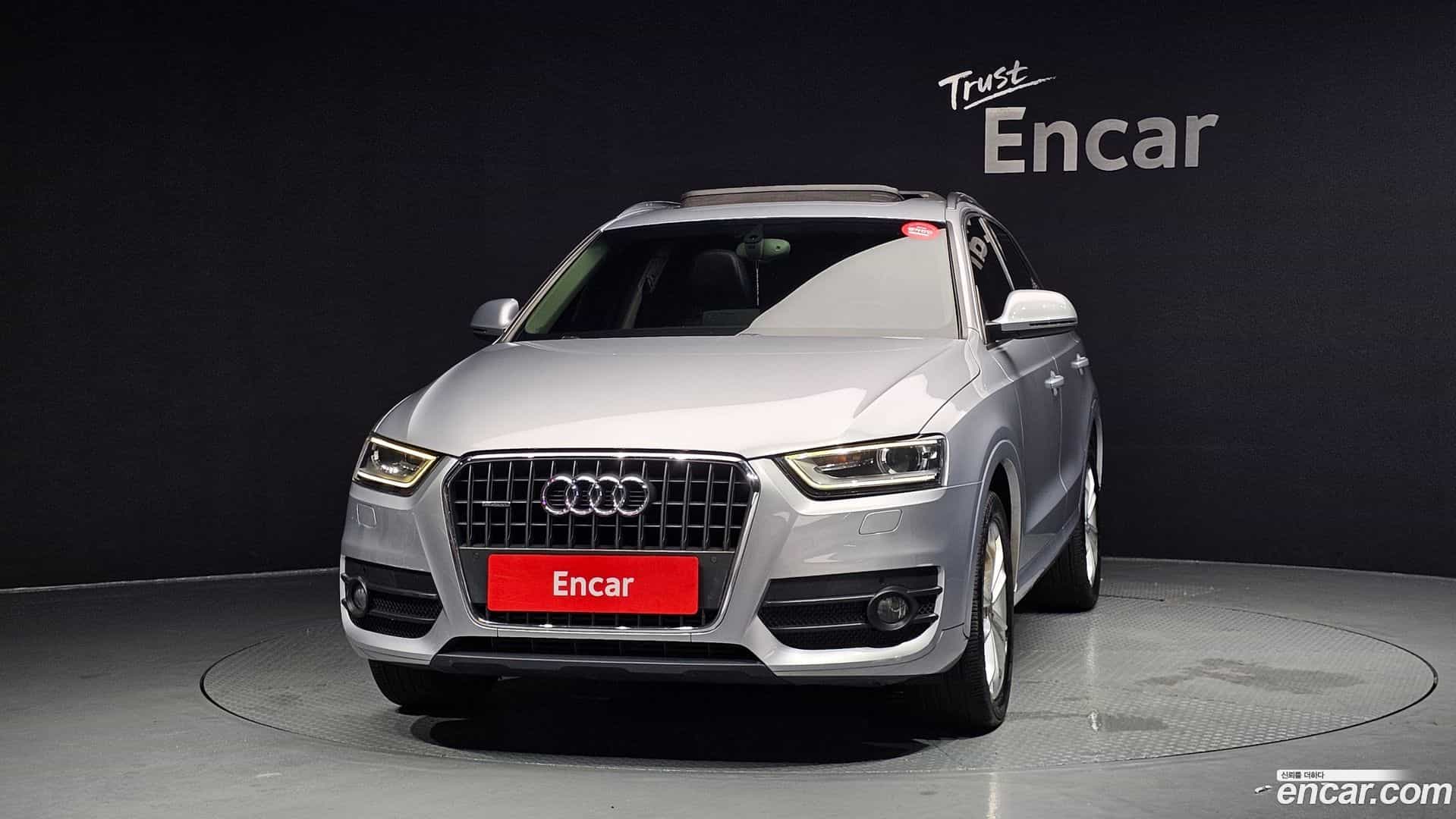 Q3 Audi 2015.4-OUTER-003