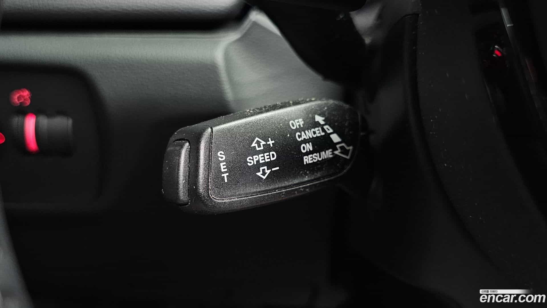 Q3 Audi 2015.4-OPTION-017